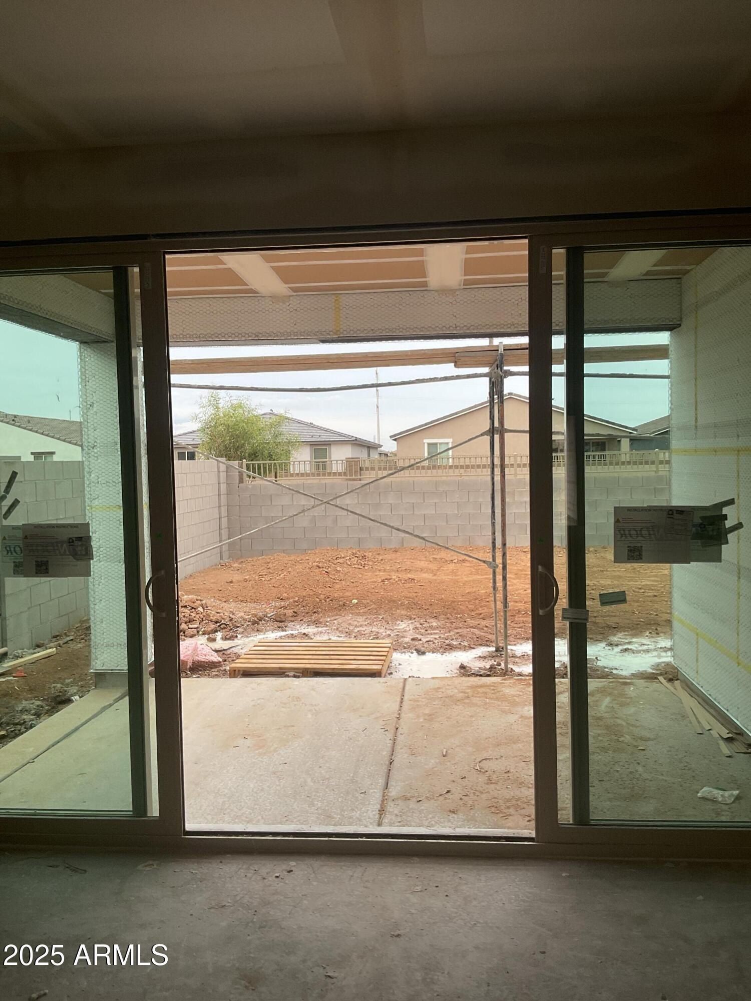 9542 W Tamarisk Avenue. Tolleson, AZ 85353