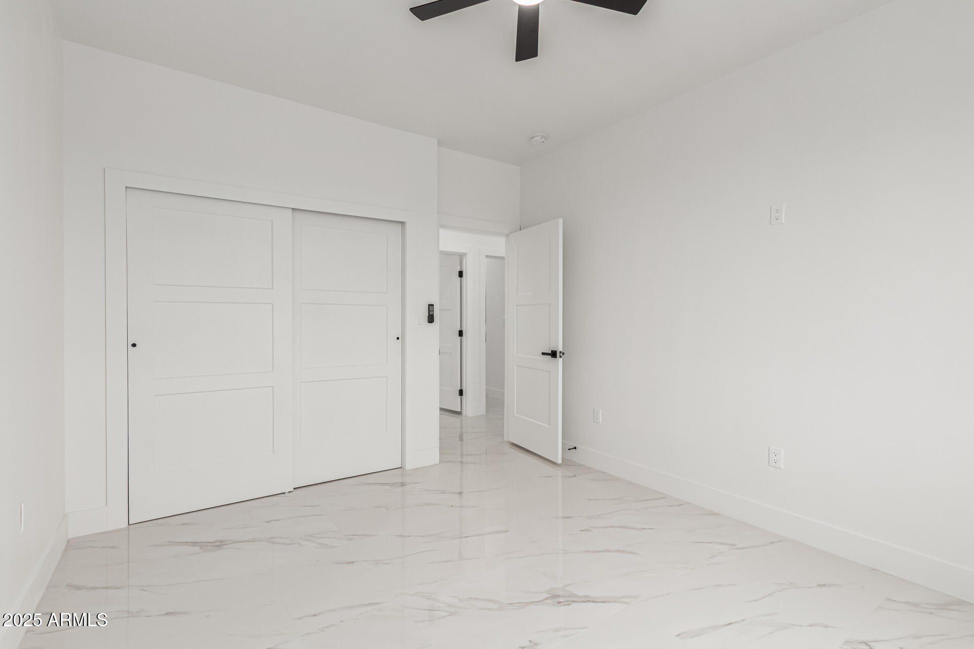 37911 W Rancho Drive. Tonopah, AZ 85354