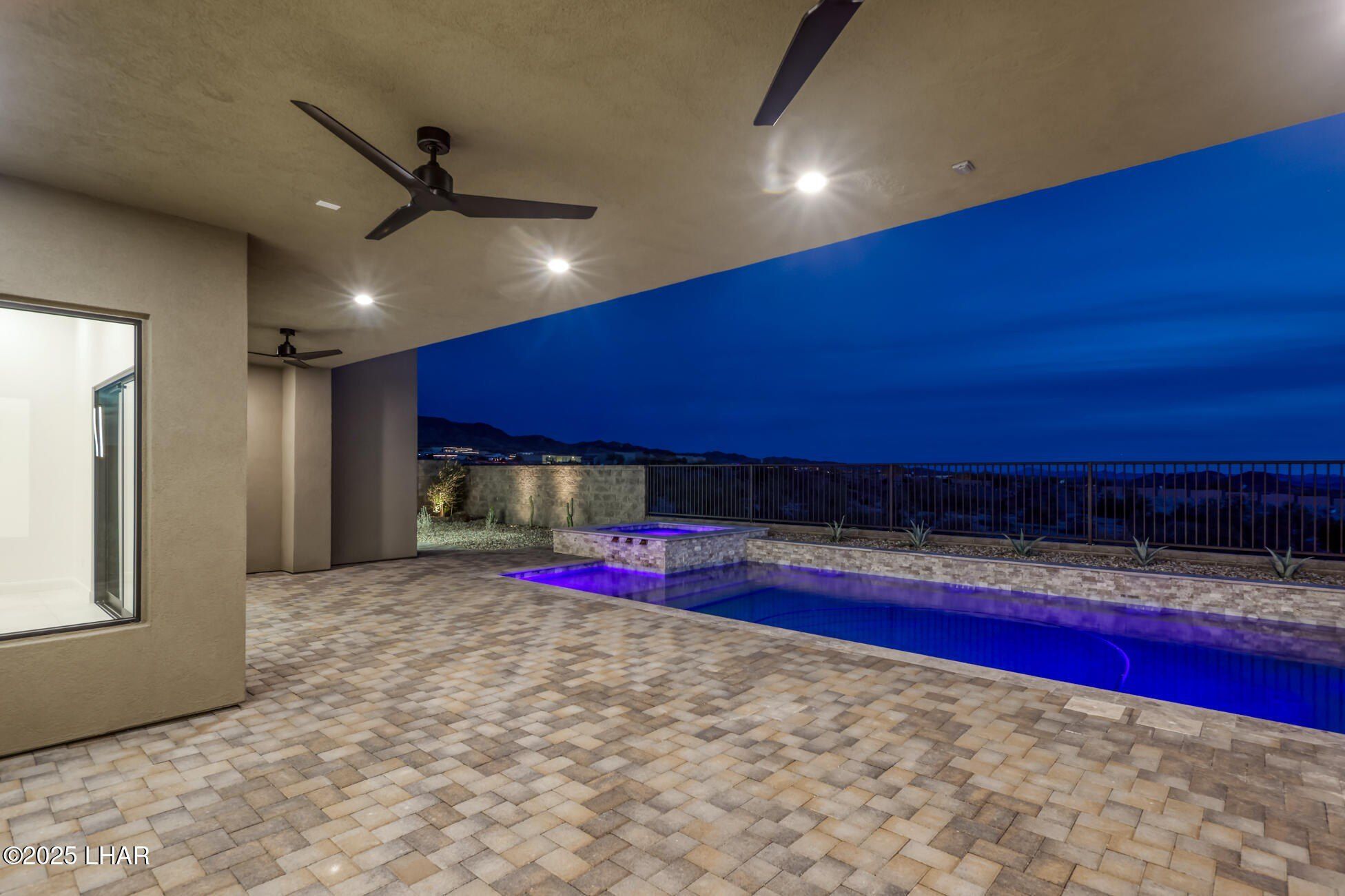 9028 Corte Barraso. Lake Havasu City, AZ 86406