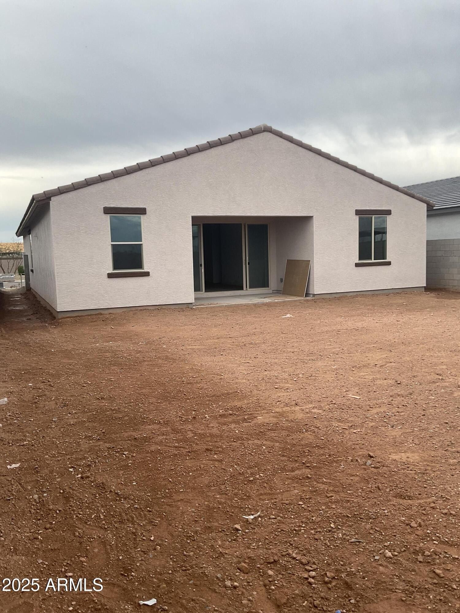 4631 S 95Th Drive. Tolleson, AZ 85353