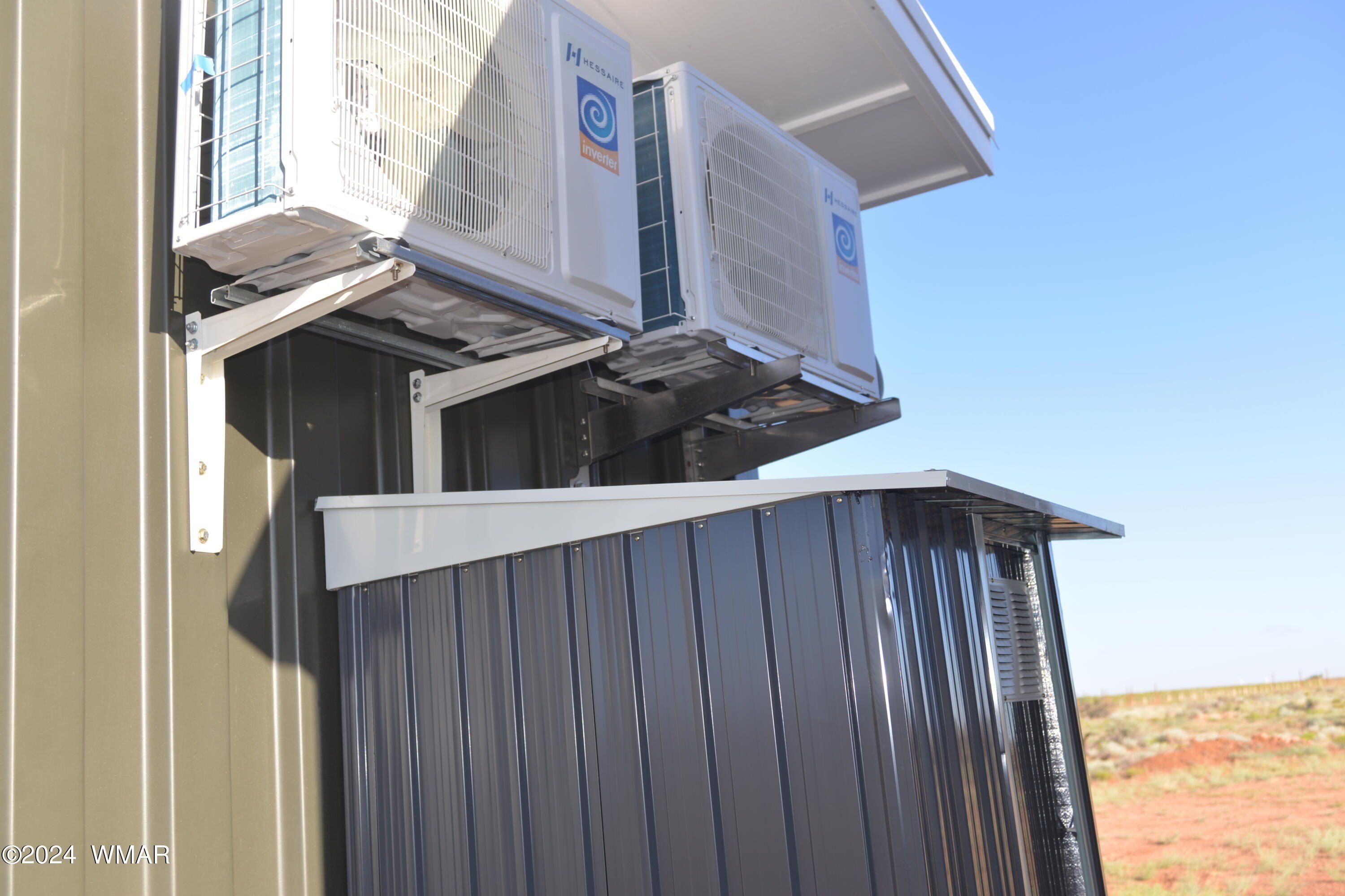 4047 N Ranchview Road. Snowflake, AZ 85937