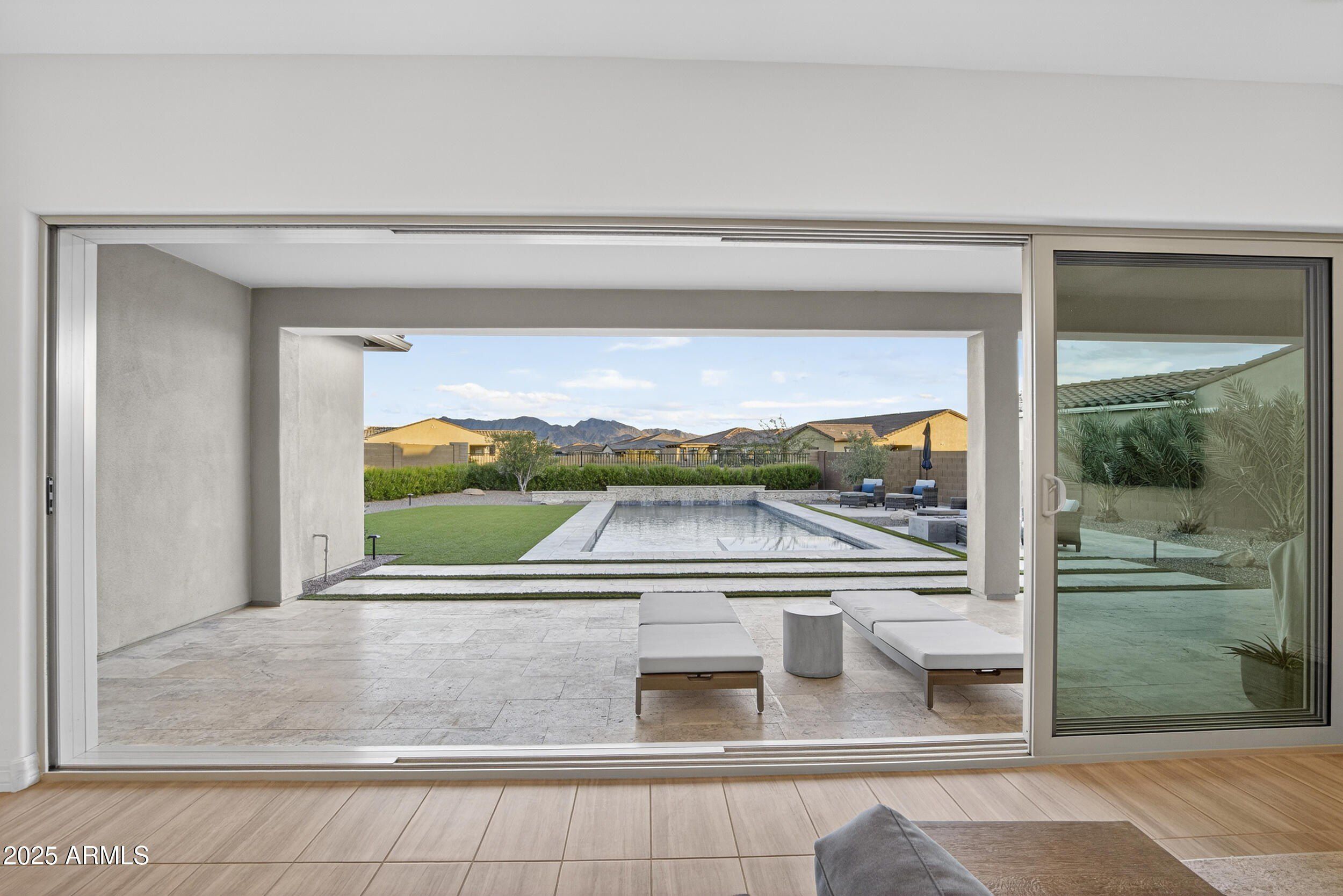 15137 S 186Th Lane. Goodyear, AZ 85338