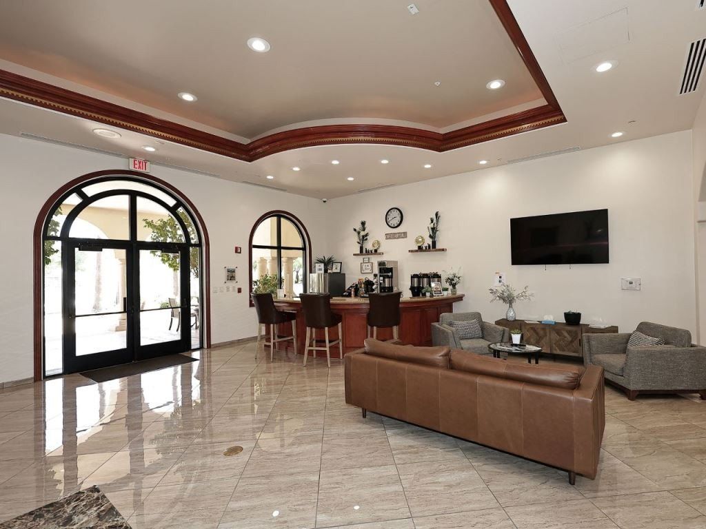 3301 S Goldfield Road Lot 5100. Apache Junction, AZ 85119