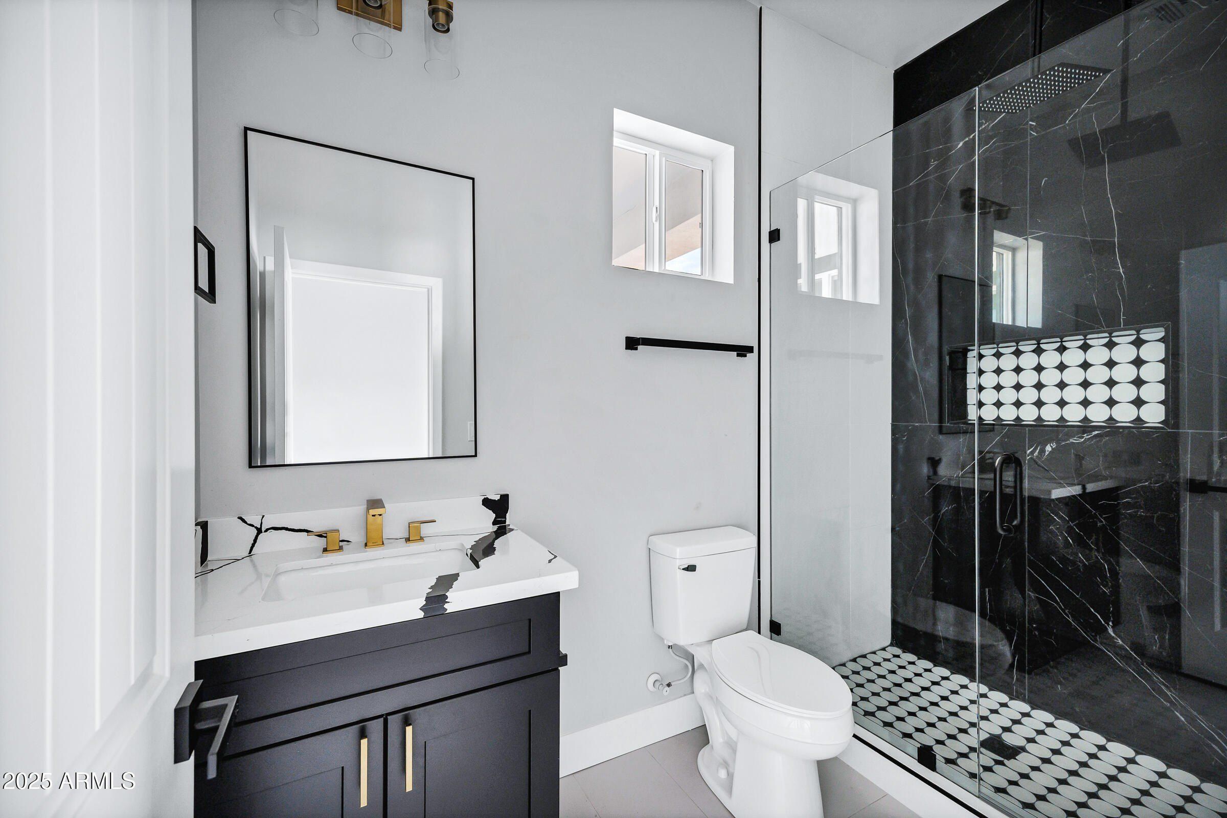 1268 S 349Th Avenue. Tonopah, AZ 85354