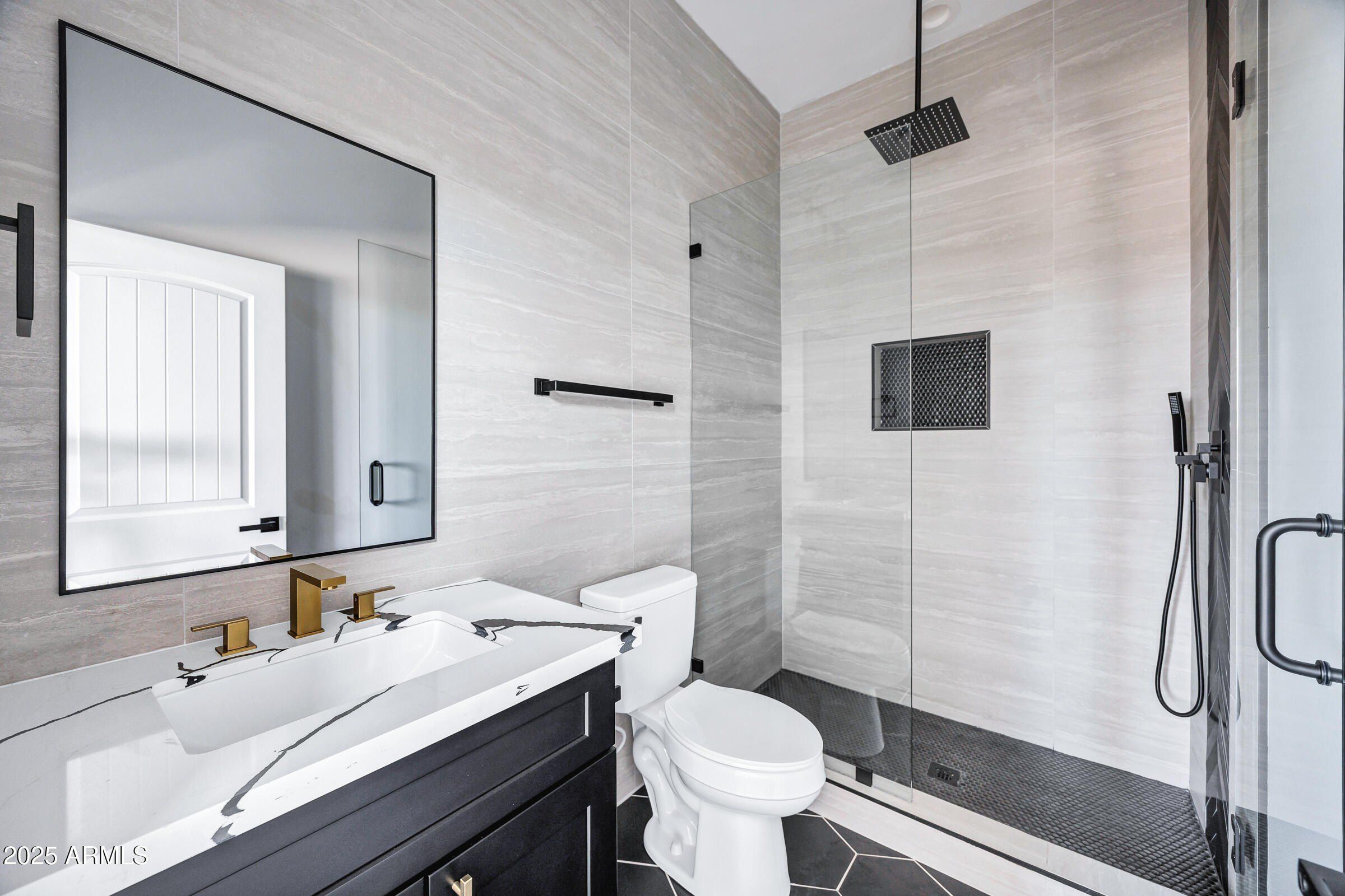 1436 S 349Th Avenue. Tonopah, AZ 85354