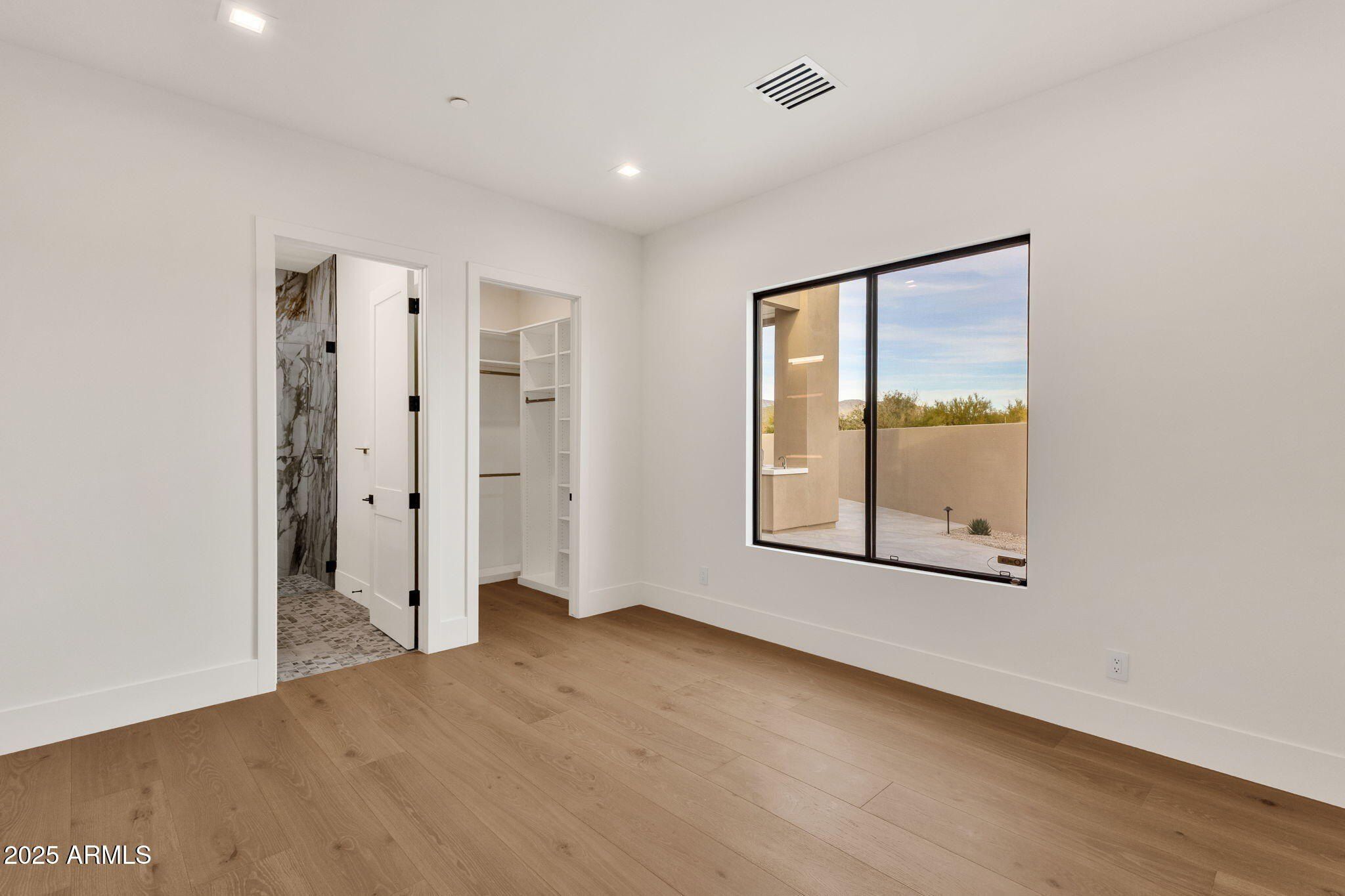 35891 N 87Th Way. Scottsdale, AZ 85266