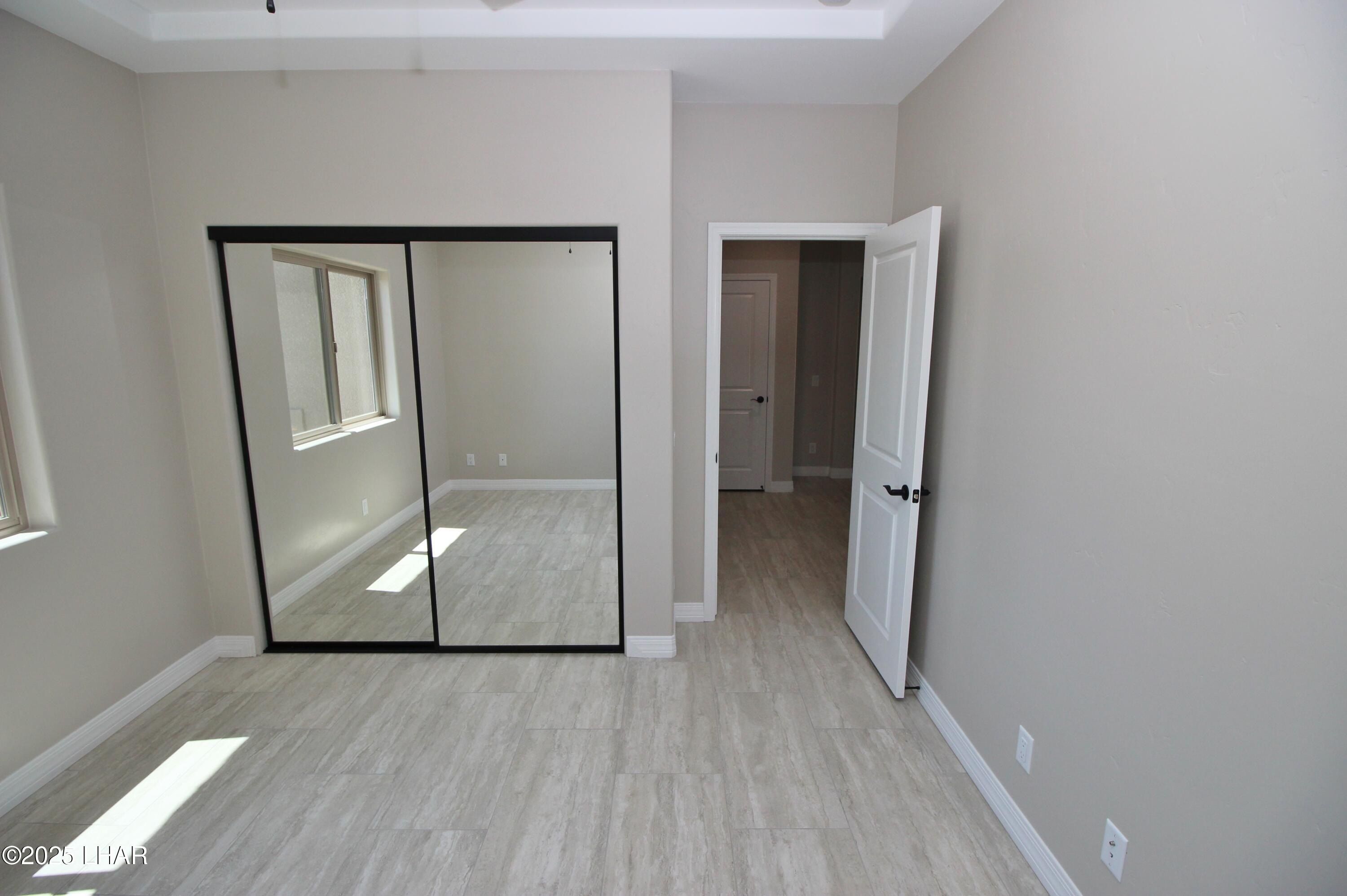 2759 Havasupai Blvd. Lake Havasu City, AZ 86404