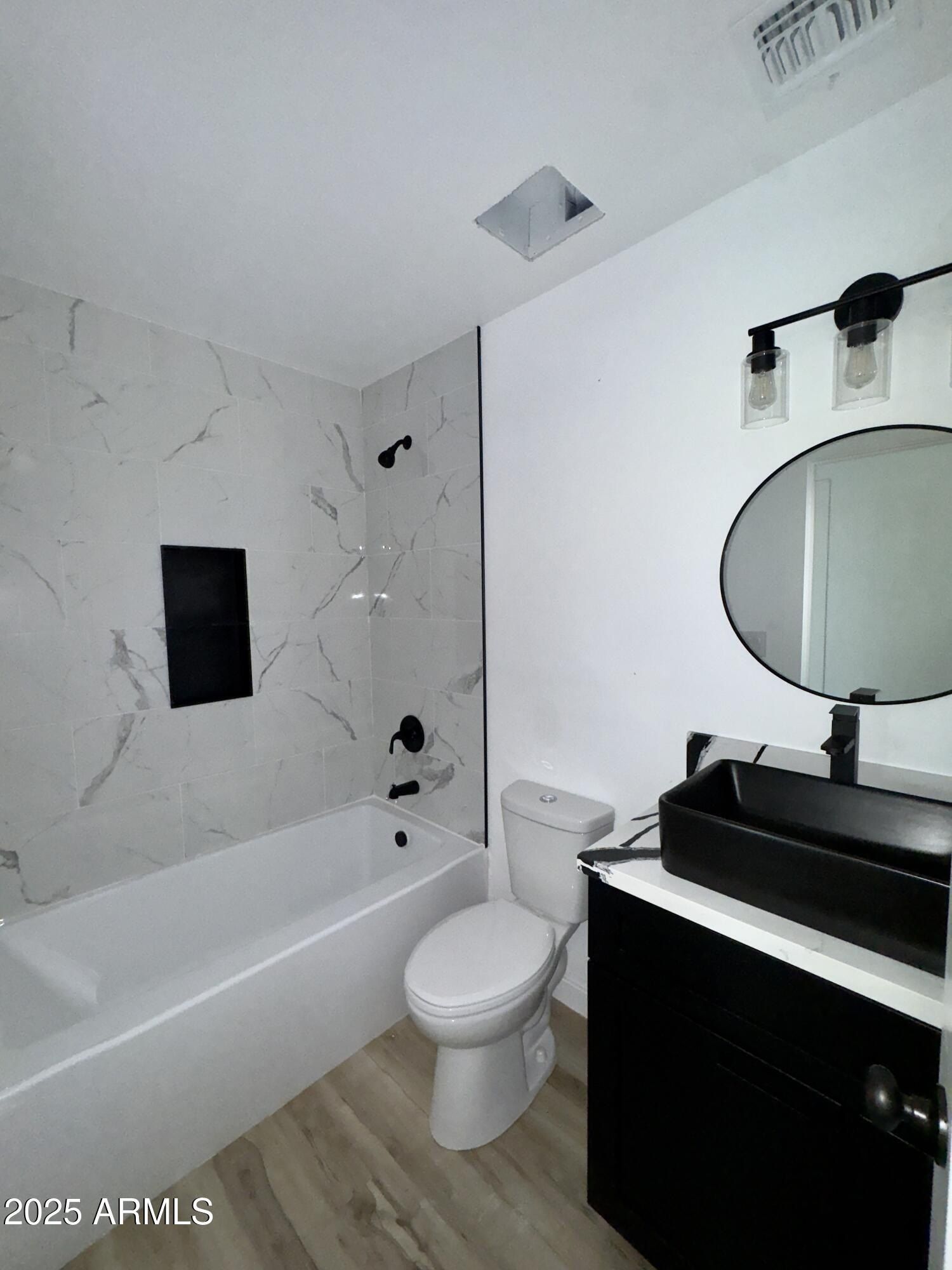 2002 W Maricopa Street. Phoenix, AZ 85009