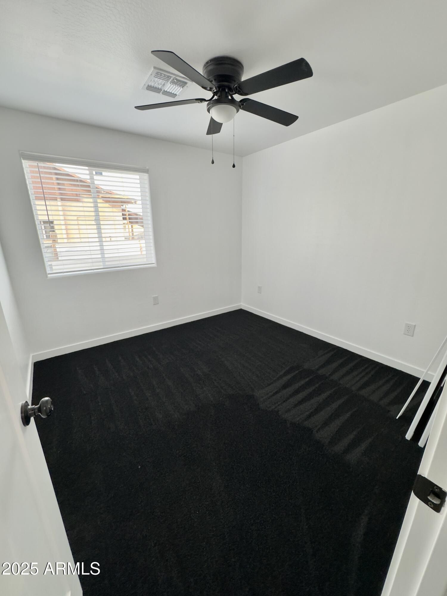 2002 W Maricopa Street. Phoenix, AZ 85009