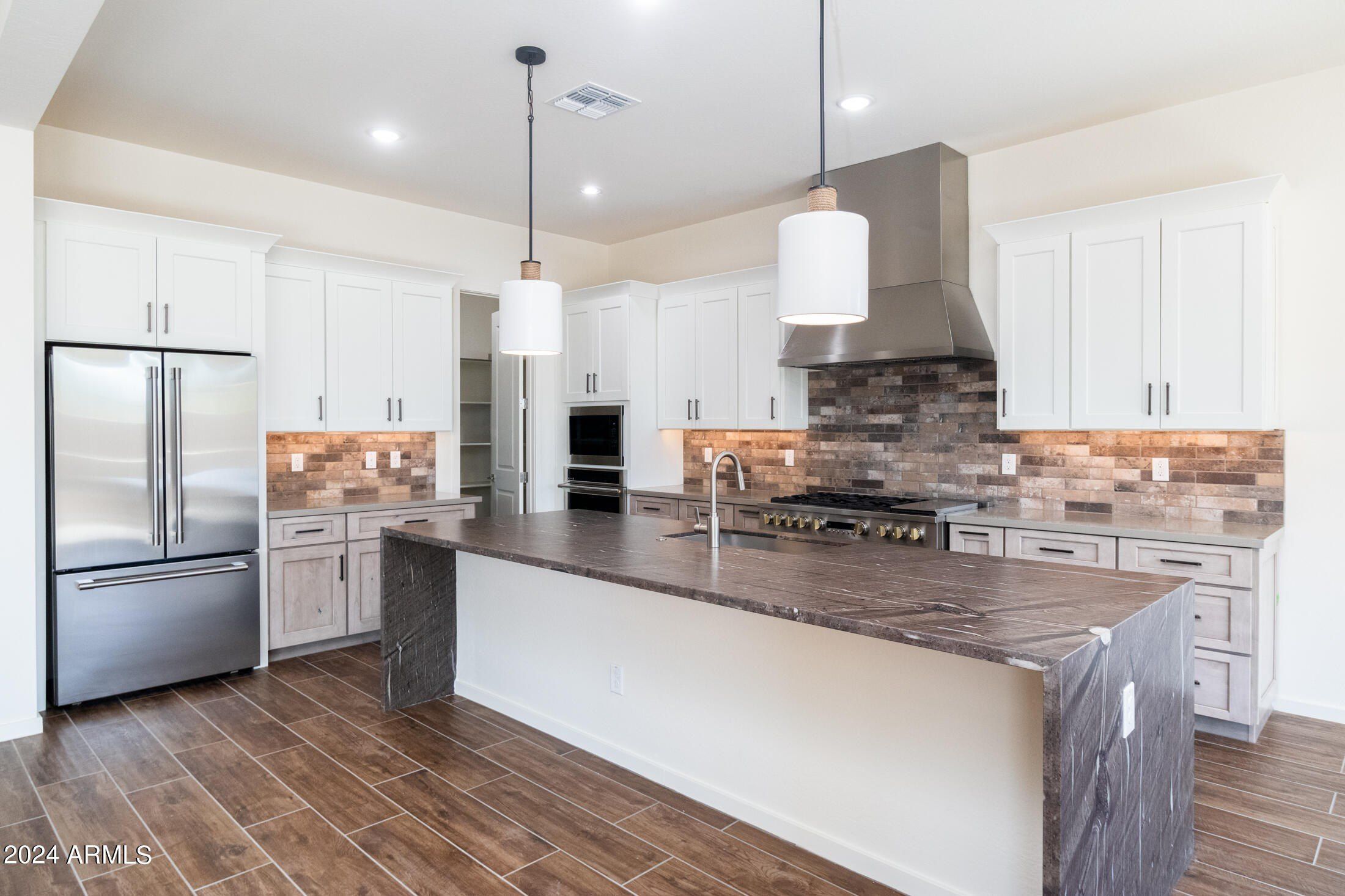 7339 W St Moritz Lane. Peoria, AZ 85381