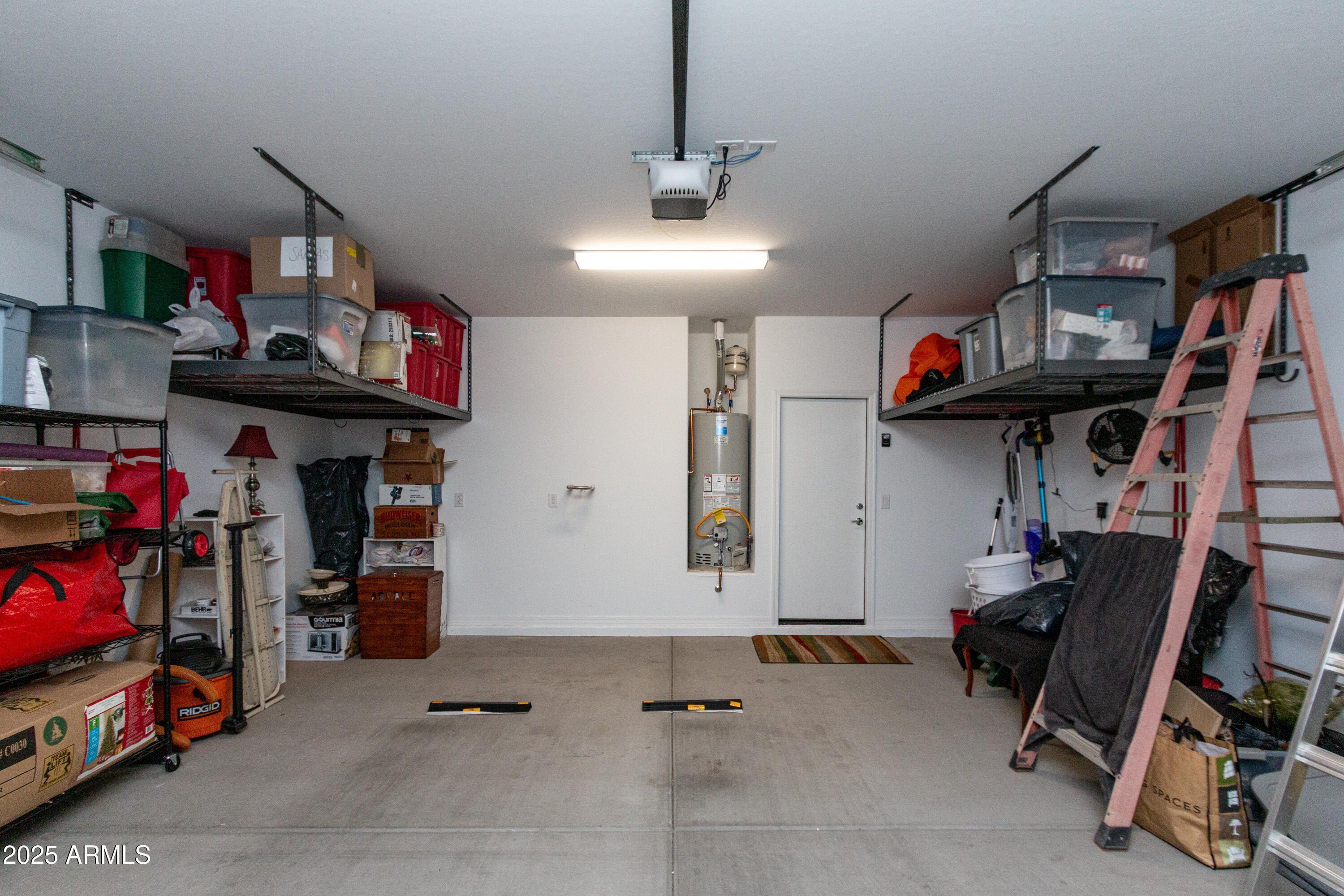 16851 W Desert Mirage Drive. Surprise, AZ 85388