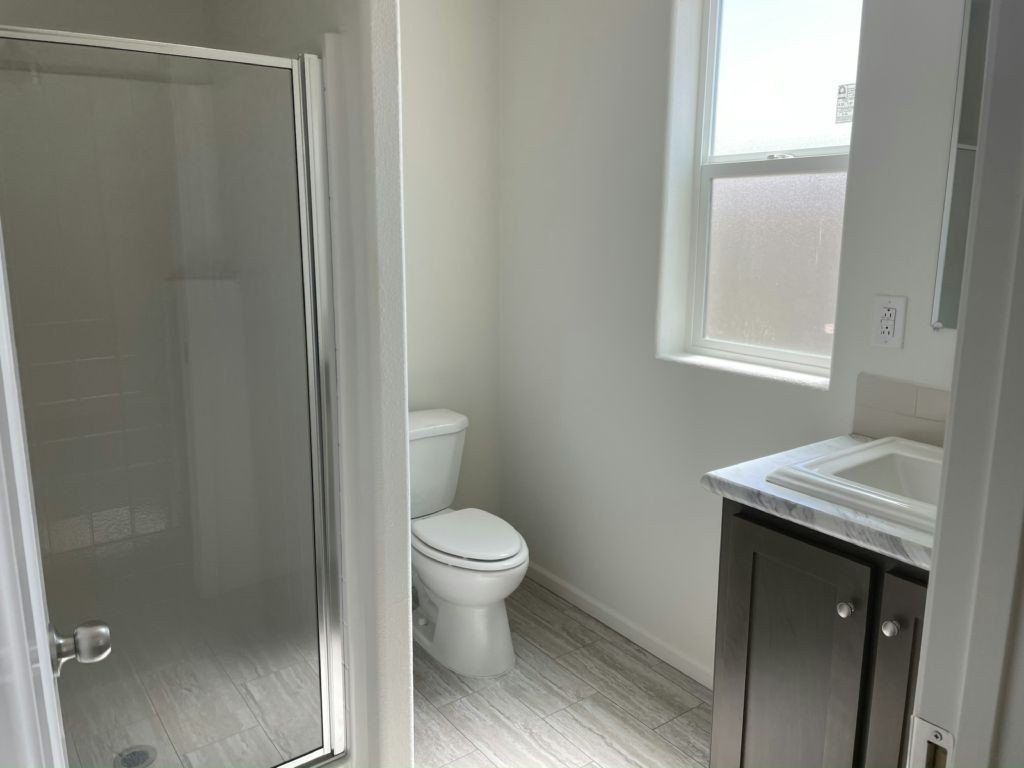 1632 E Libby St 15. Phoenix, AZ 85022