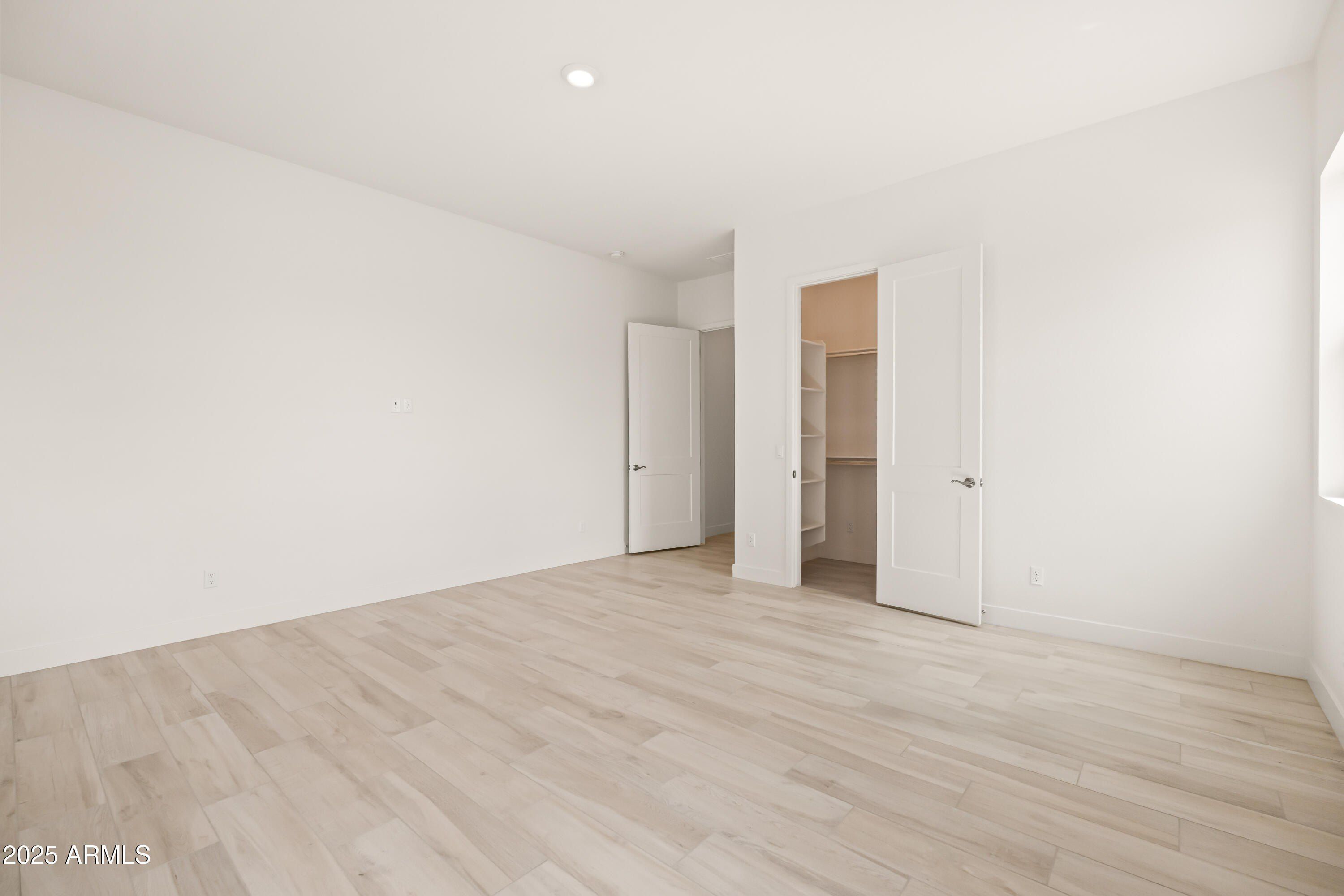 03 N Brenner Pass Road Unit E3. Queen Creek, AZ 85144