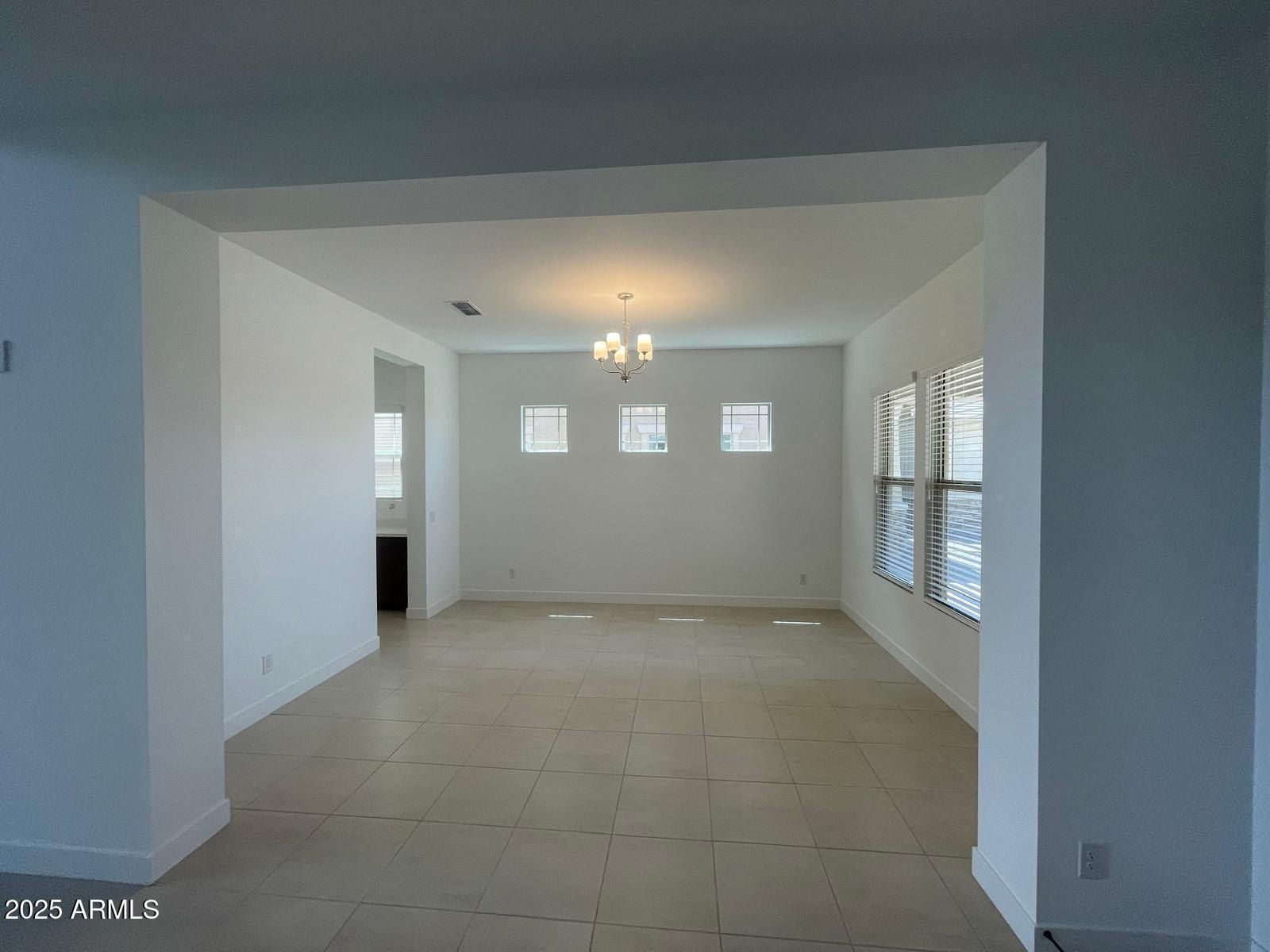 20457 E Silver Creek Lane. Queen Creek, AZ 85142