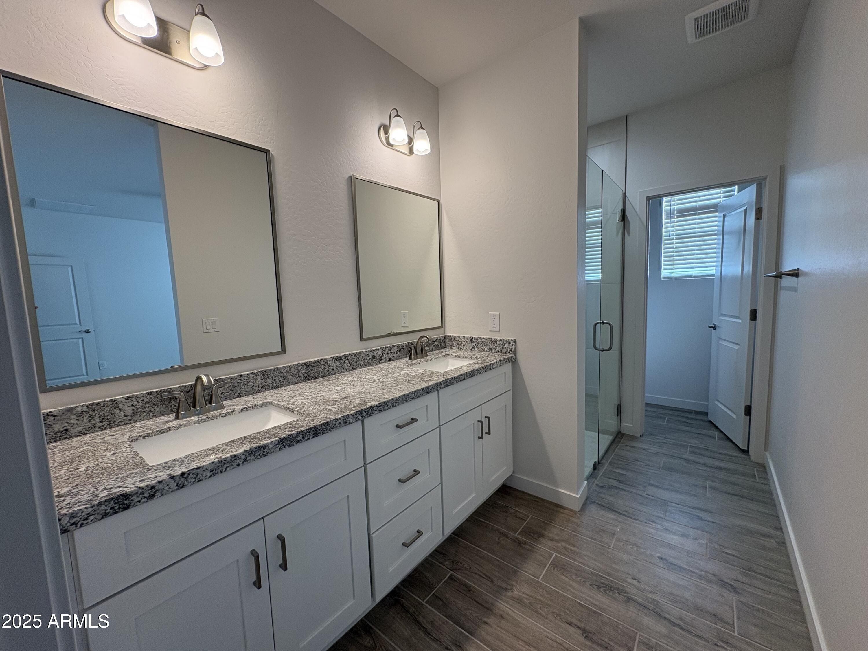 20285 W Wolf Street. Litchfield Park, AZ 85340