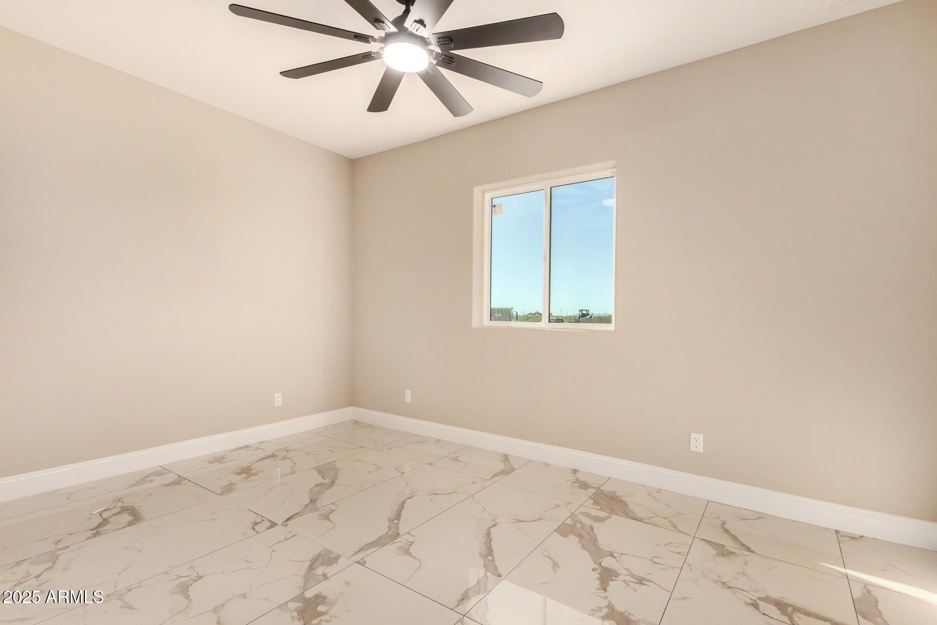 26615 N 235Th Avenue. Wittmann, AZ 85361