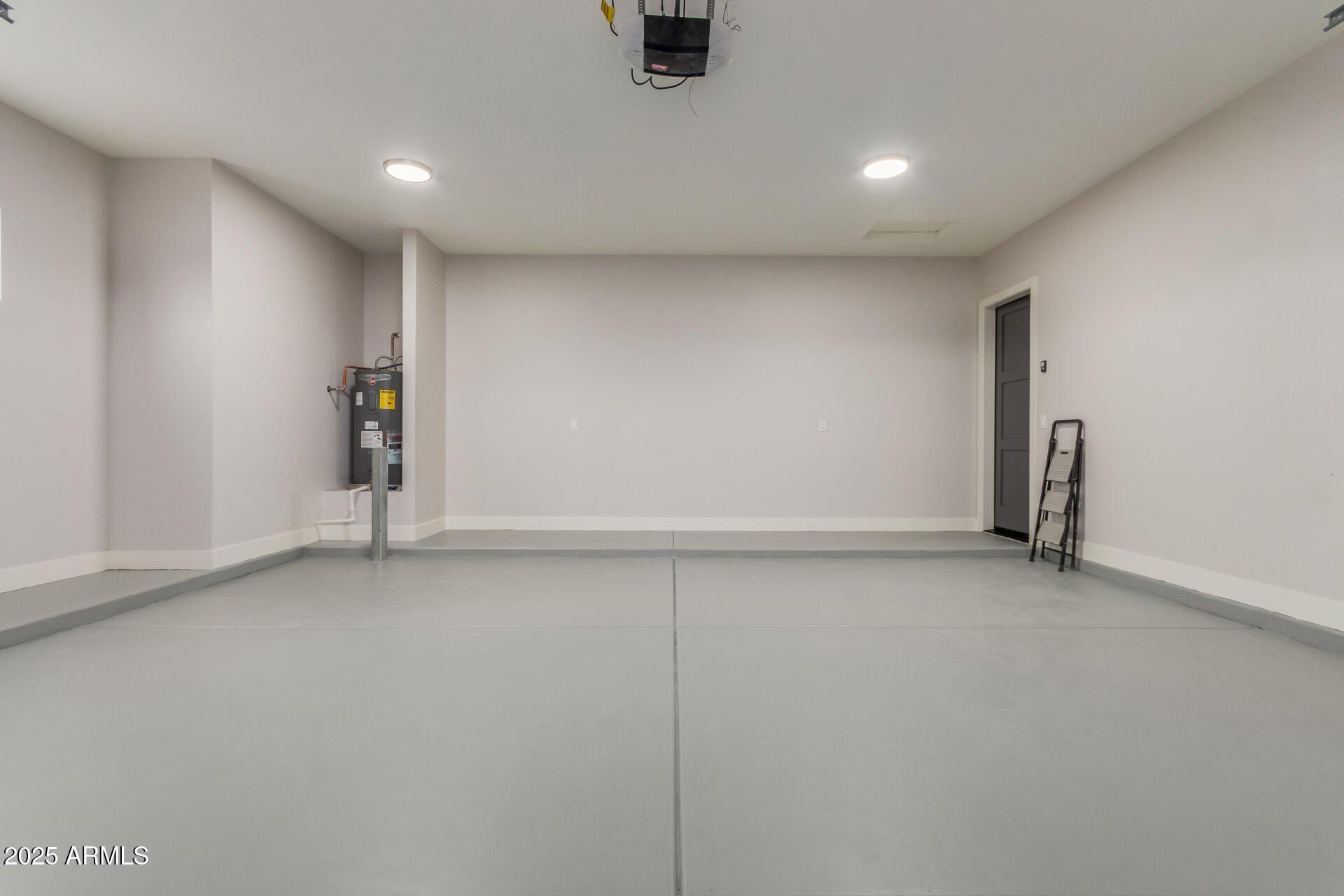 3583 N 372Nd Lane. Tonopah, AZ 85354