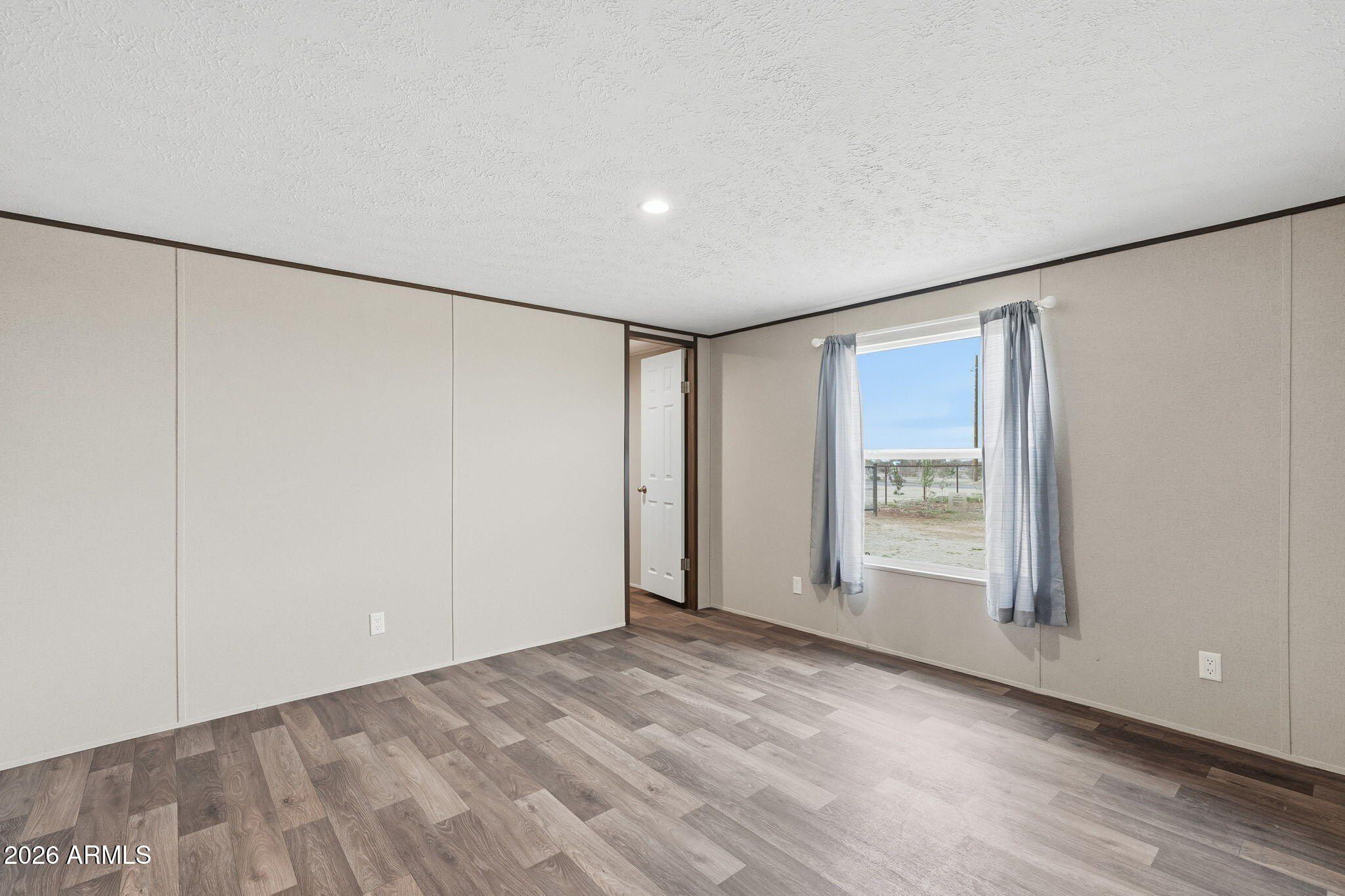 10567 N Dogwood Road. Florence, AZ 85132