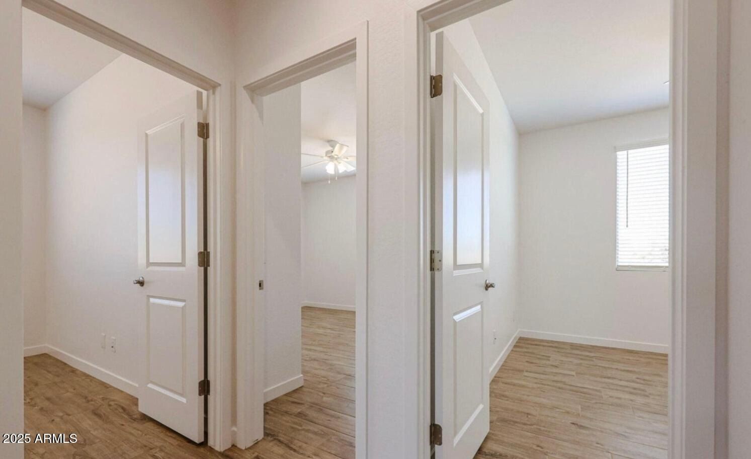 20273 W Wolf Street. Litchfield Park, AZ 85340