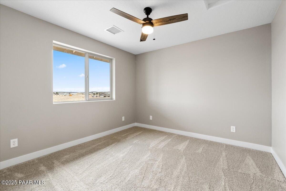 1229 Tatanka Circle. Chino Valley, AZ 86323