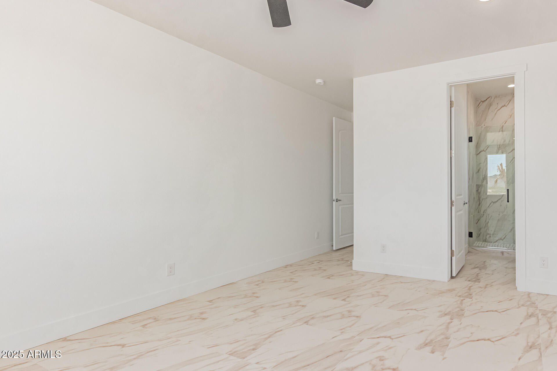 1545 S 391St Avenue. Tonopah, AZ 85354