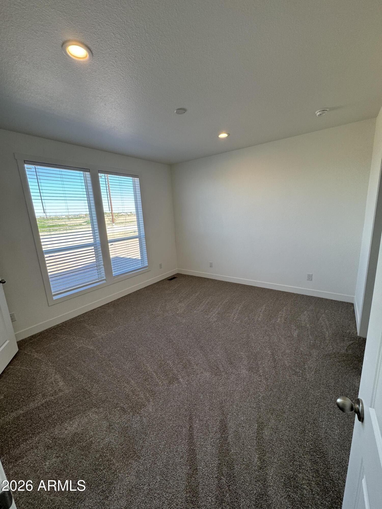 36367 W Clarendon Avenue. Tonopah, AZ 85354