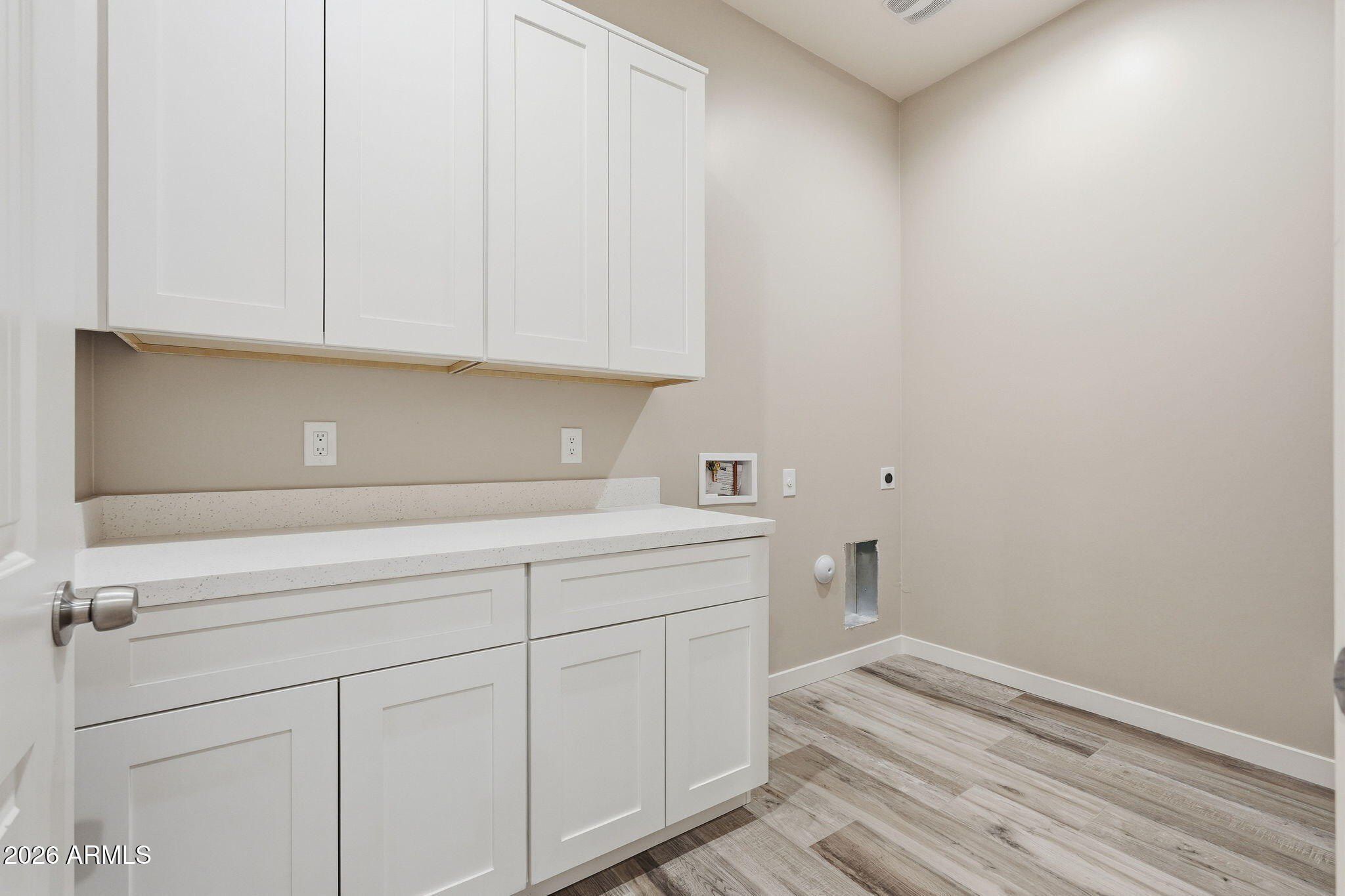 34839 N Palm Drive. San Tan Valley, AZ 85140