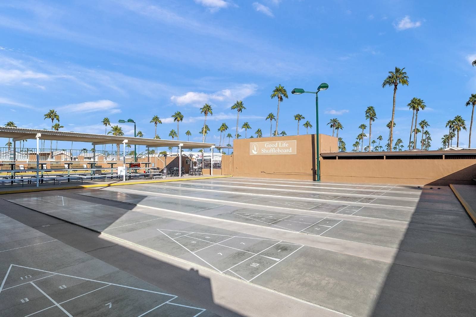 3403 Main St. Mesa, AZ 85213