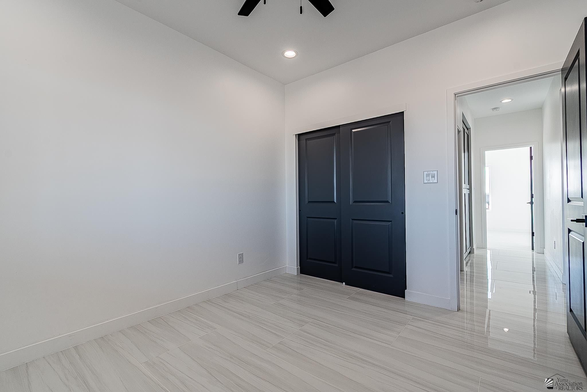 10718 E 46 Ln. Yuma, AZ 85365