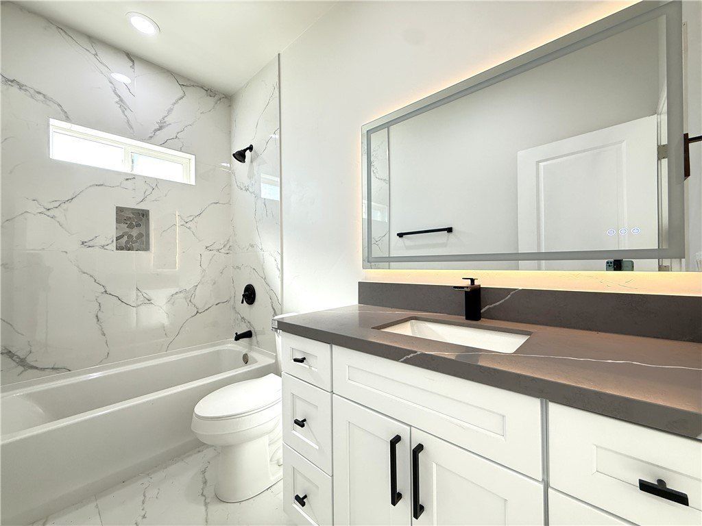 2031 Rio Grande Road. Bullhead City, AZ 86442