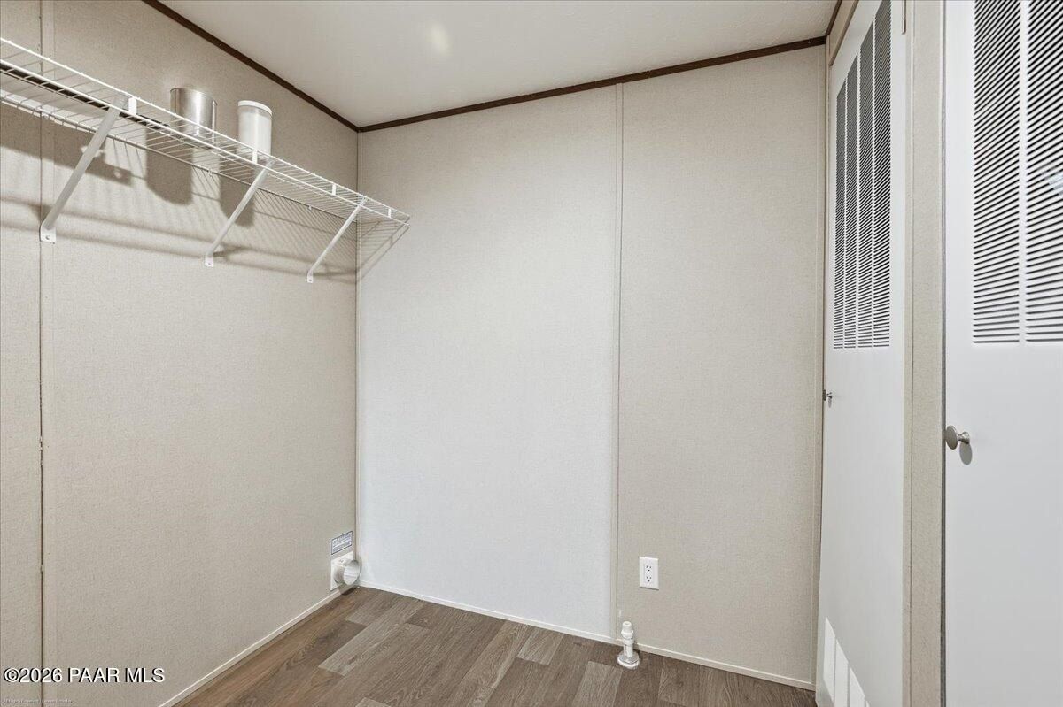 18000 E Quiet Valley Drive. Dewey, AZ 86327