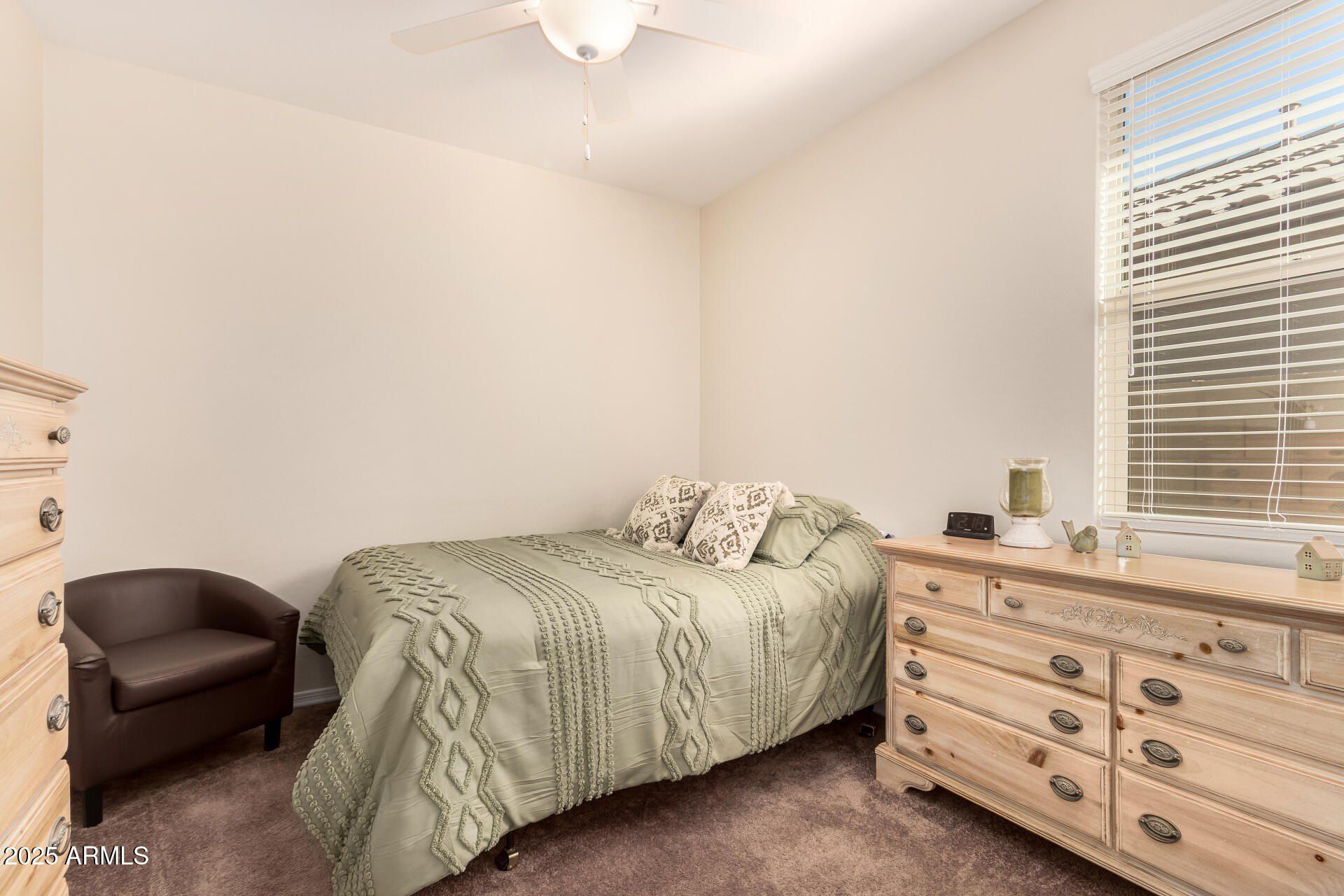 3342 W Mary Drive. San Tan Valley, AZ 85144