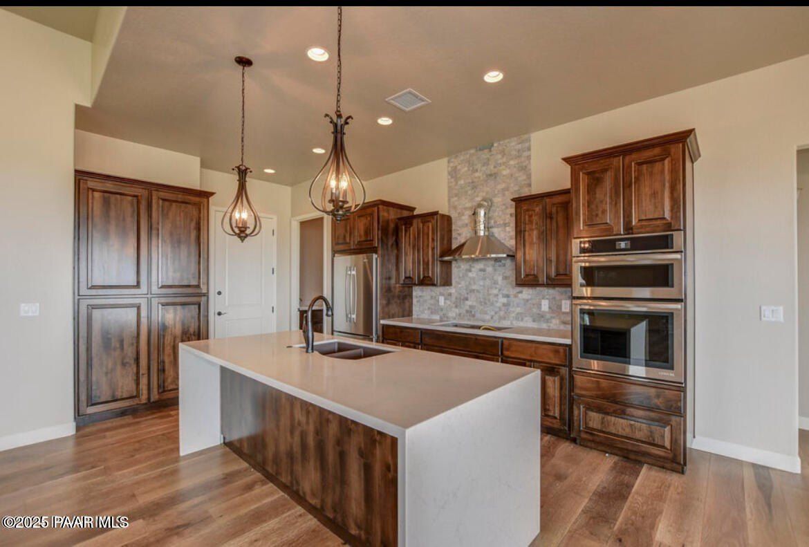 110 Grace Avenue. Prescott, AZ 86303