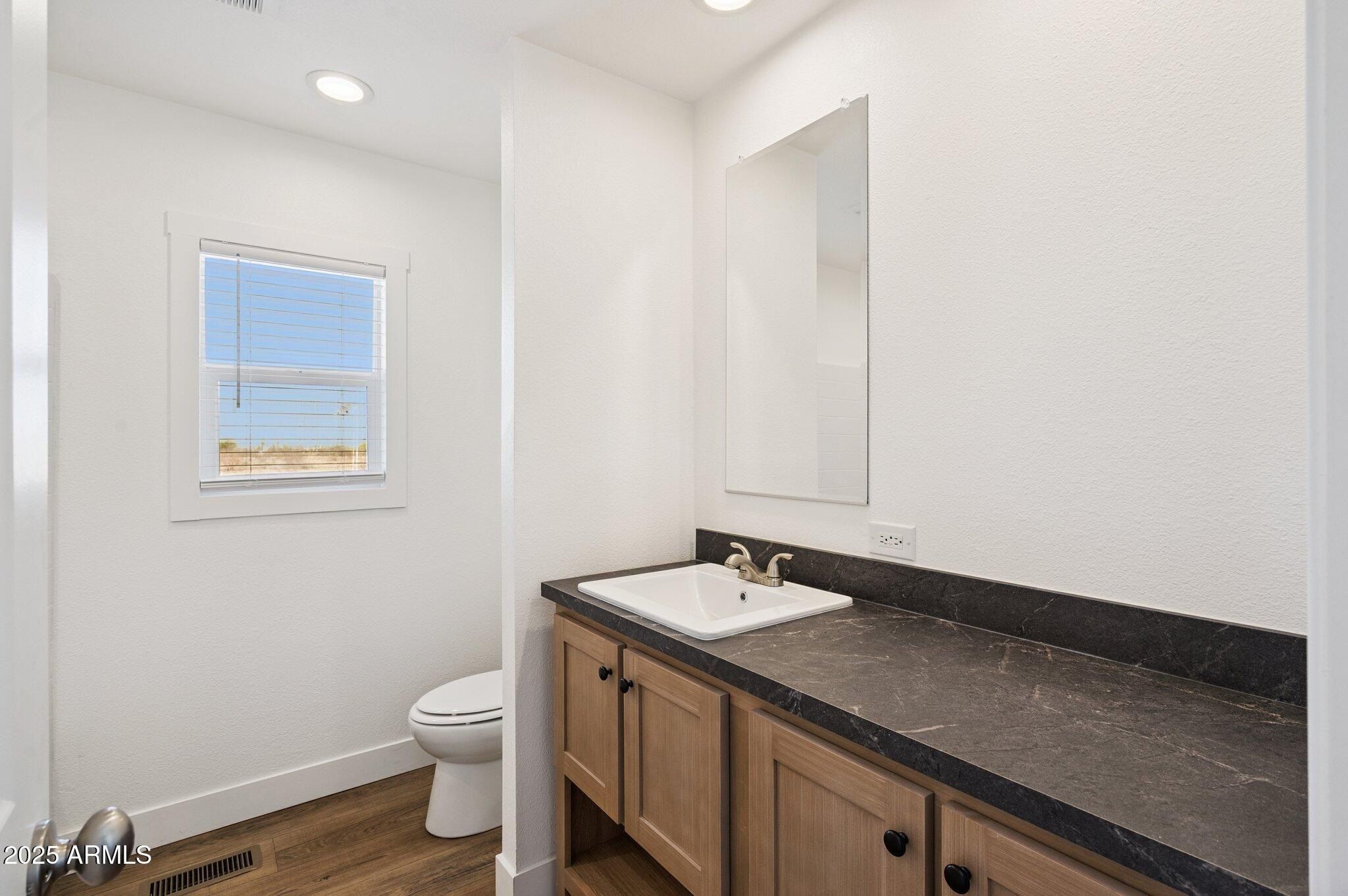 2430 S 357Th Drive. Tonopah, AZ 85354