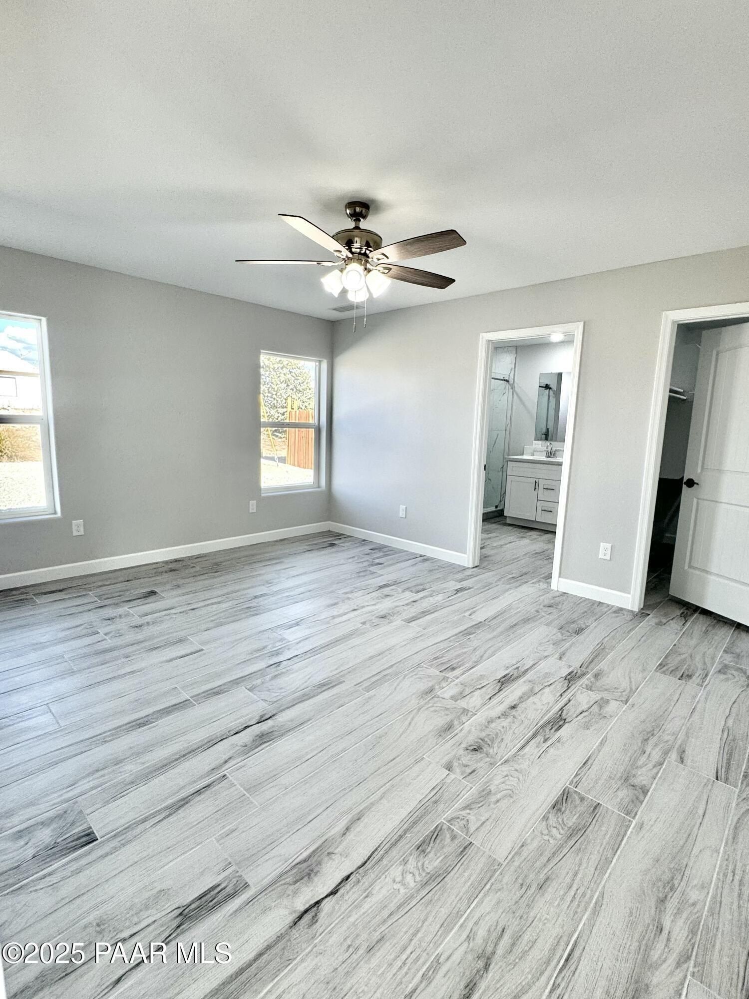 20182 E Mesa Verde Road. Mayer, AZ 86333