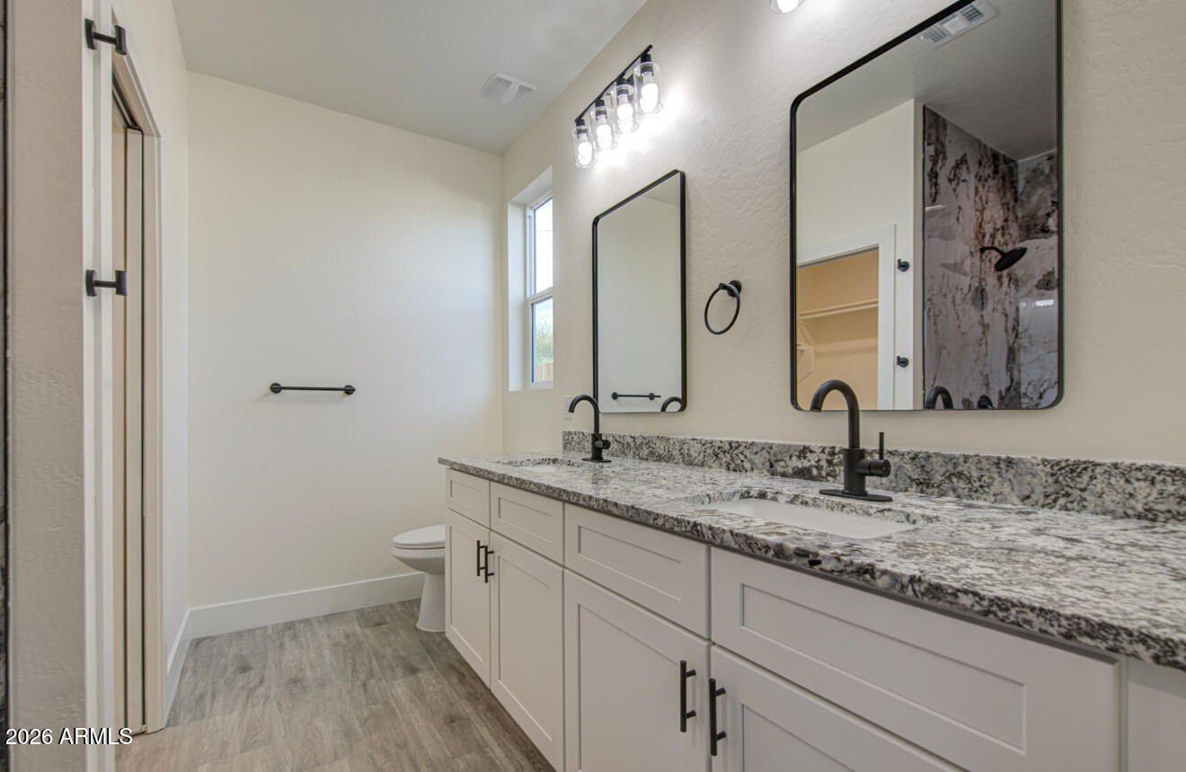 212 2Nd Avenue E. Buckeye, AZ 85326