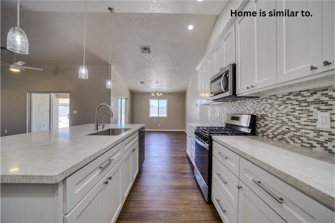 2322 E Wild Rose Court. Mohave Valley, AZ 86440