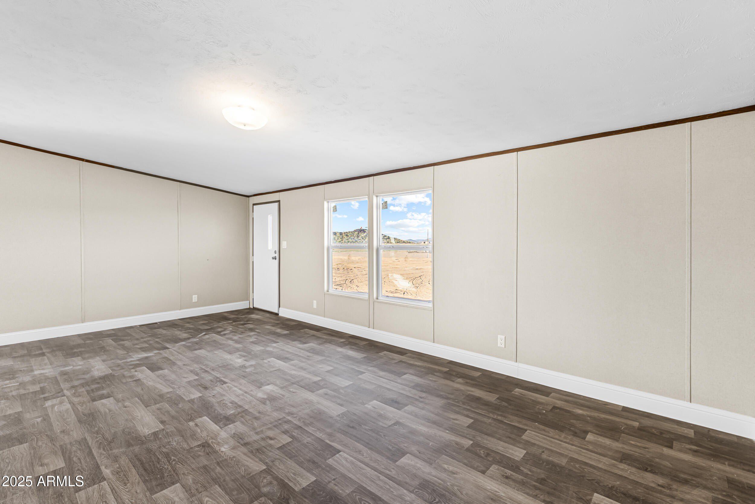 37809 W Illini Street. Tonopah, AZ 85354