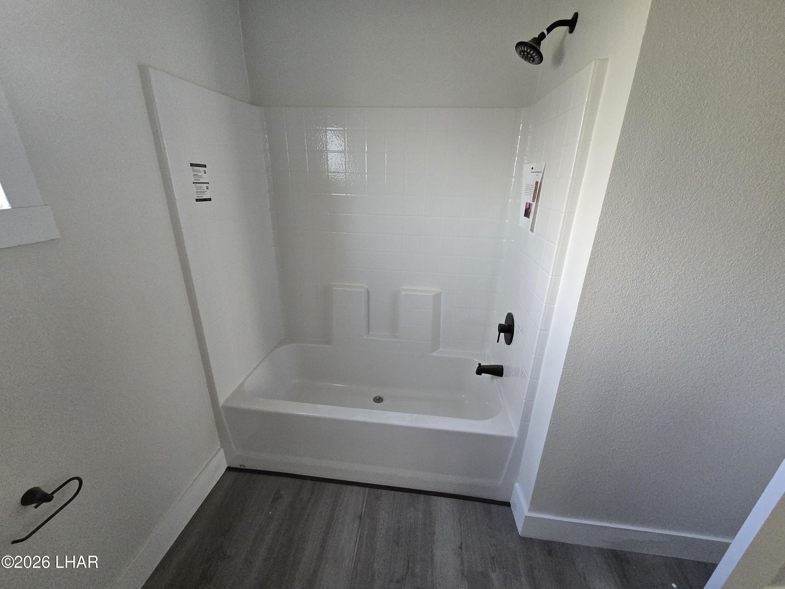 3130 Michael Dr. Lake Havasu City, AZ 86404