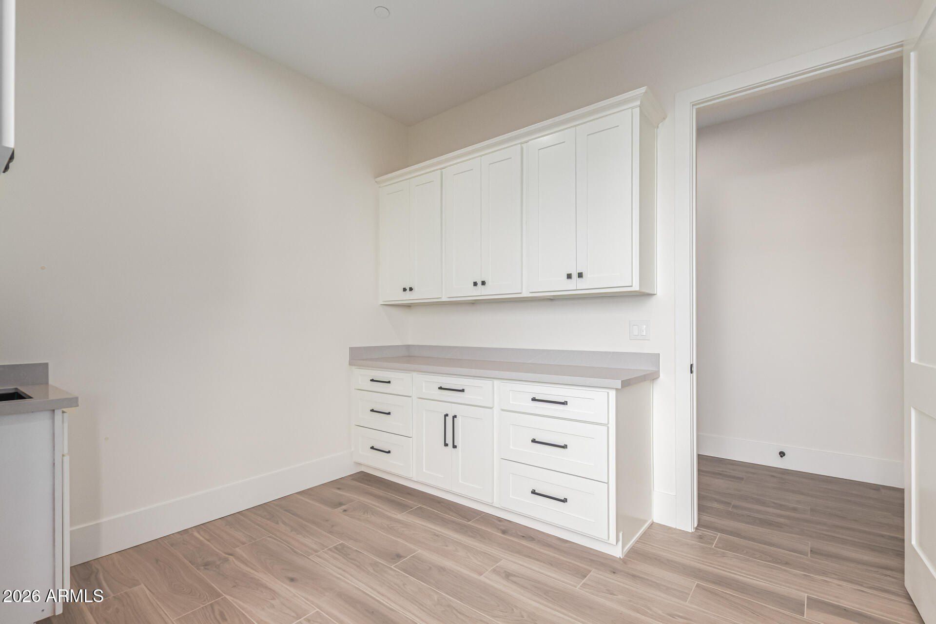 18225 W San Juan Court. Litchfield Park, AZ 85340