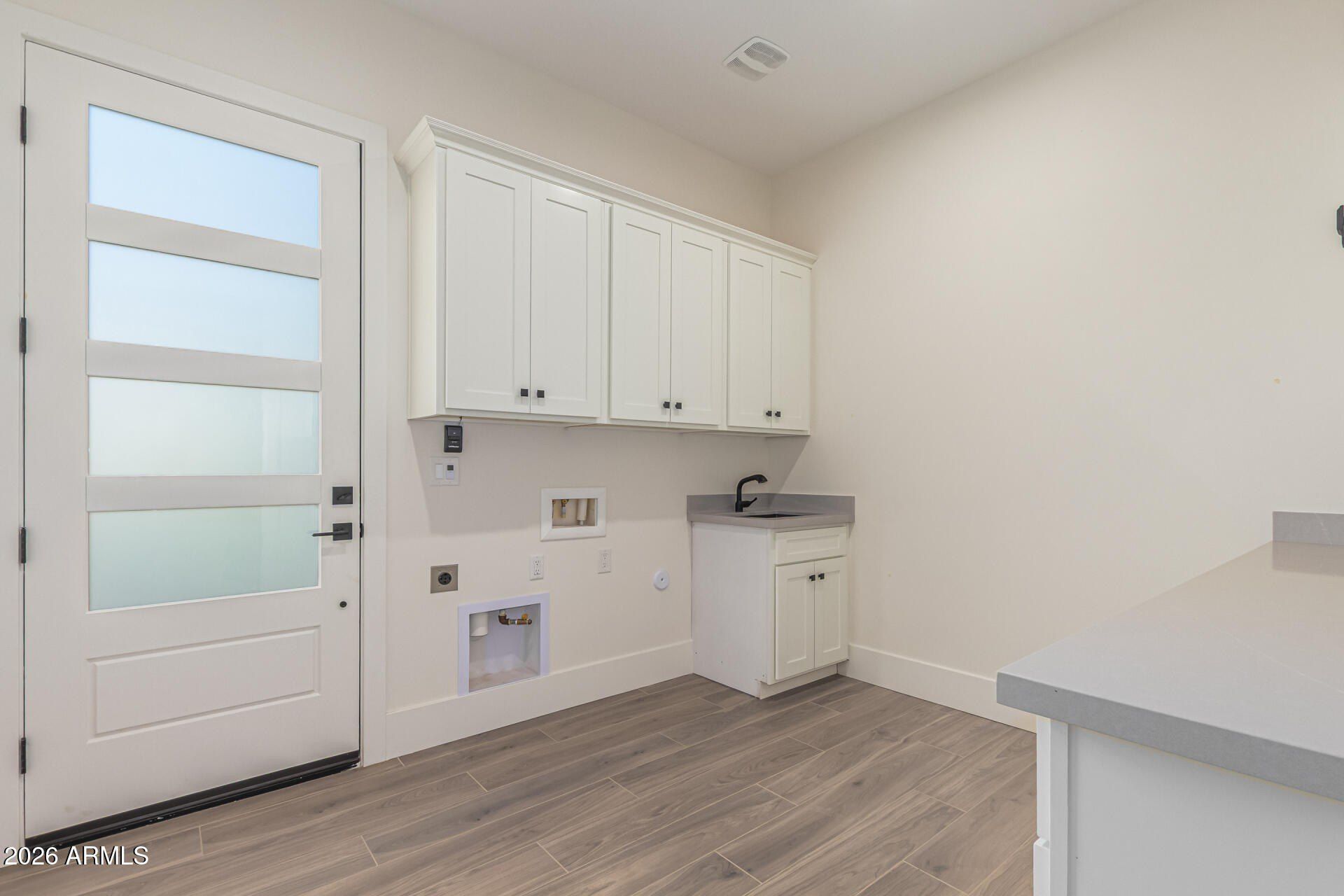 18225 W San Juan Court. Litchfield Park, AZ 85340