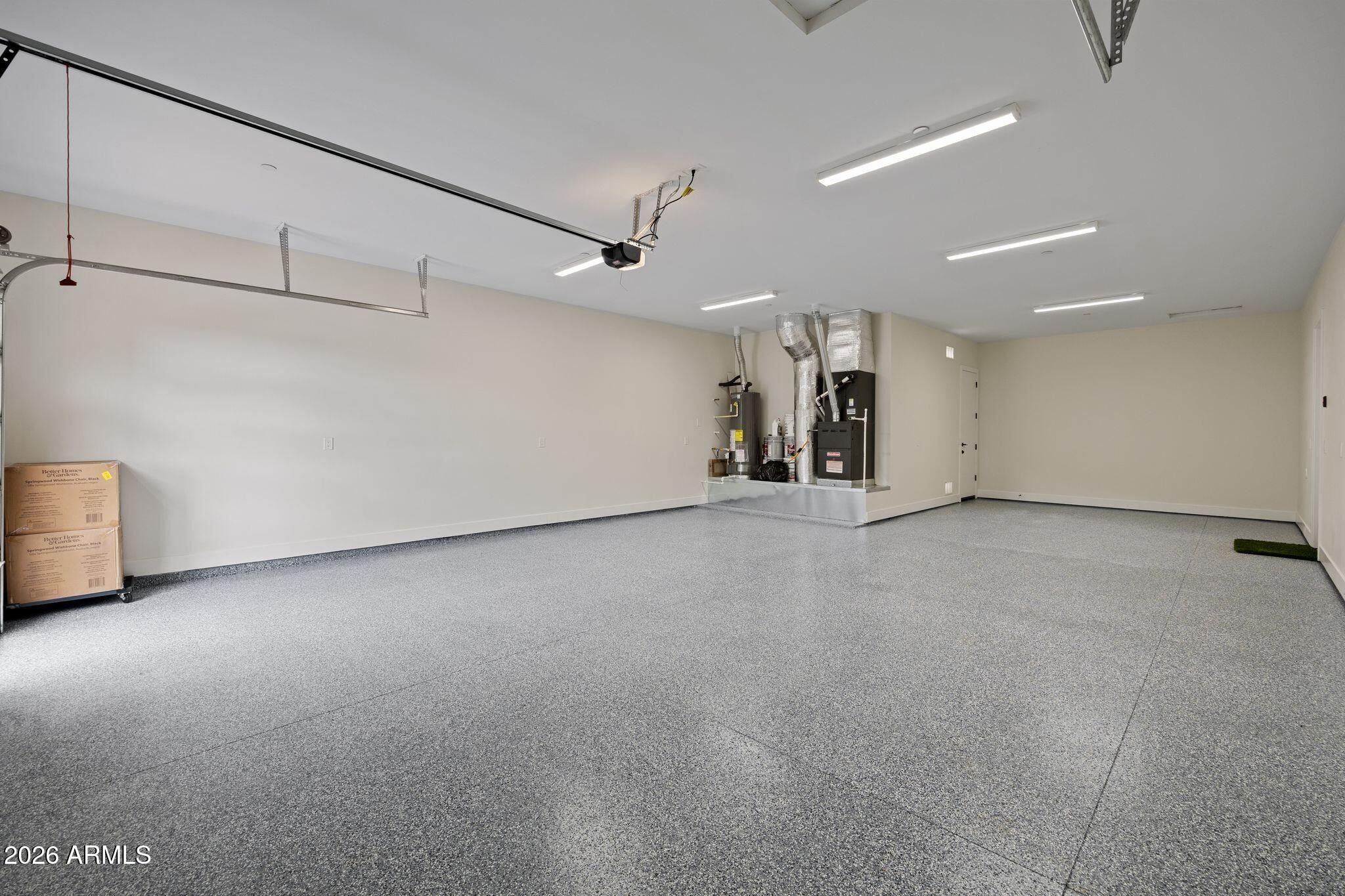 940 N Waters Edge Way. Prescott, AZ 86303