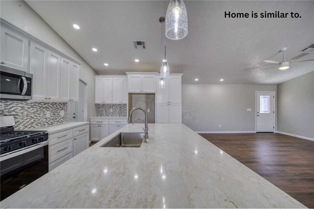 2322 E Wild Rose Court. Mohave Valley, AZ 86440