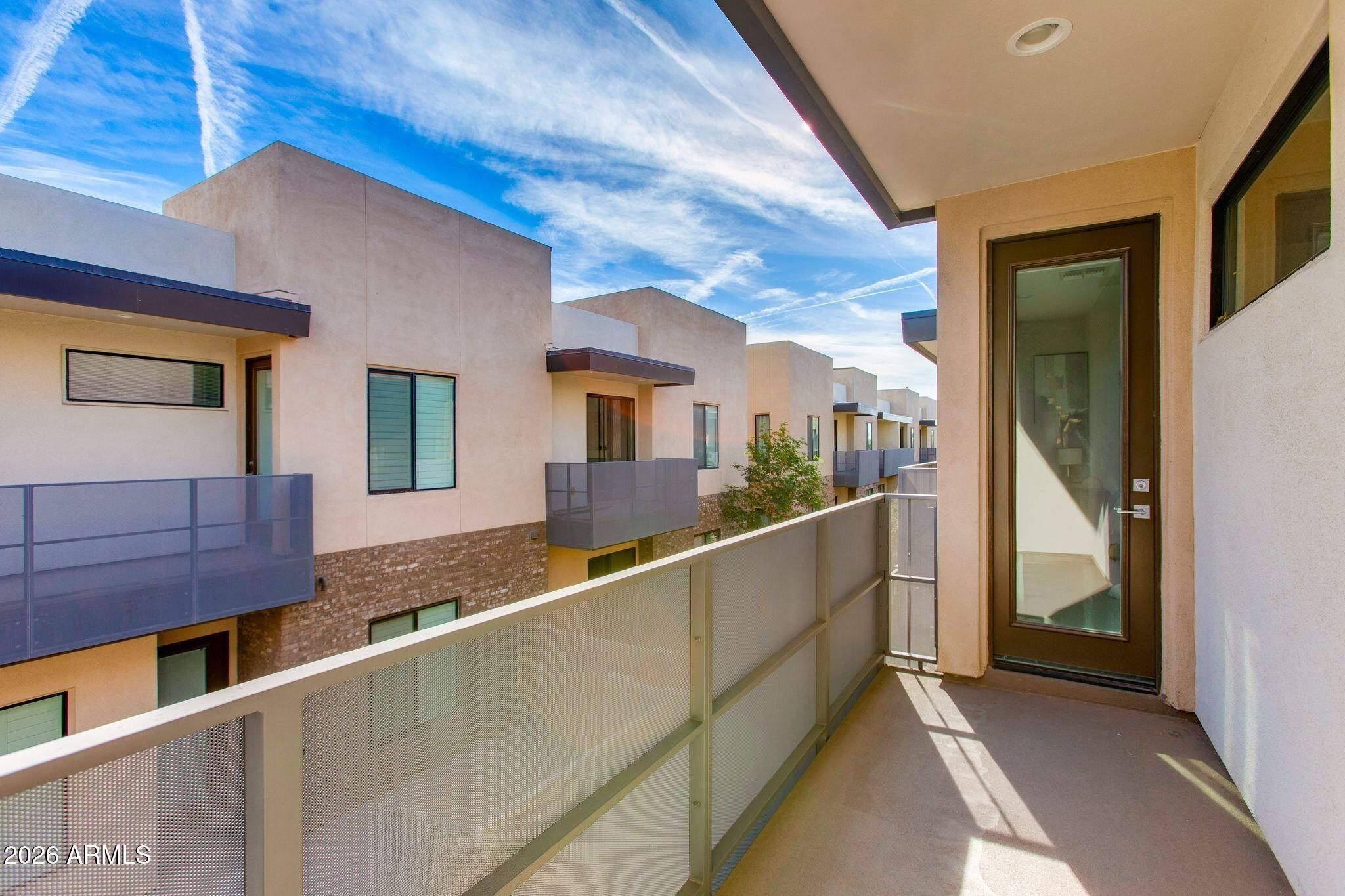 901 S Smith Road Unit 1063. Tempe, AZ 85281