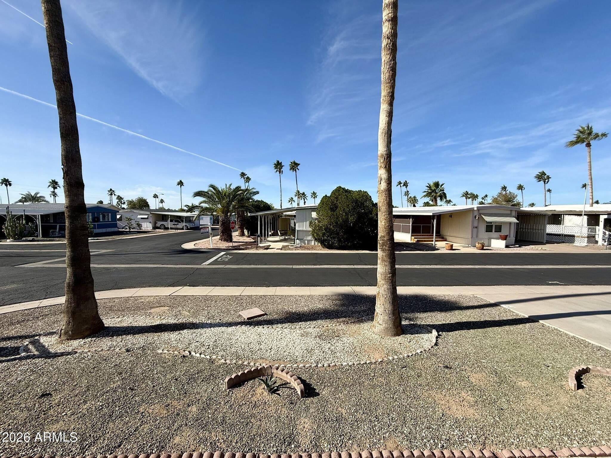 9501 E Broadway Road Unit 174. Mesa, AZ 85208