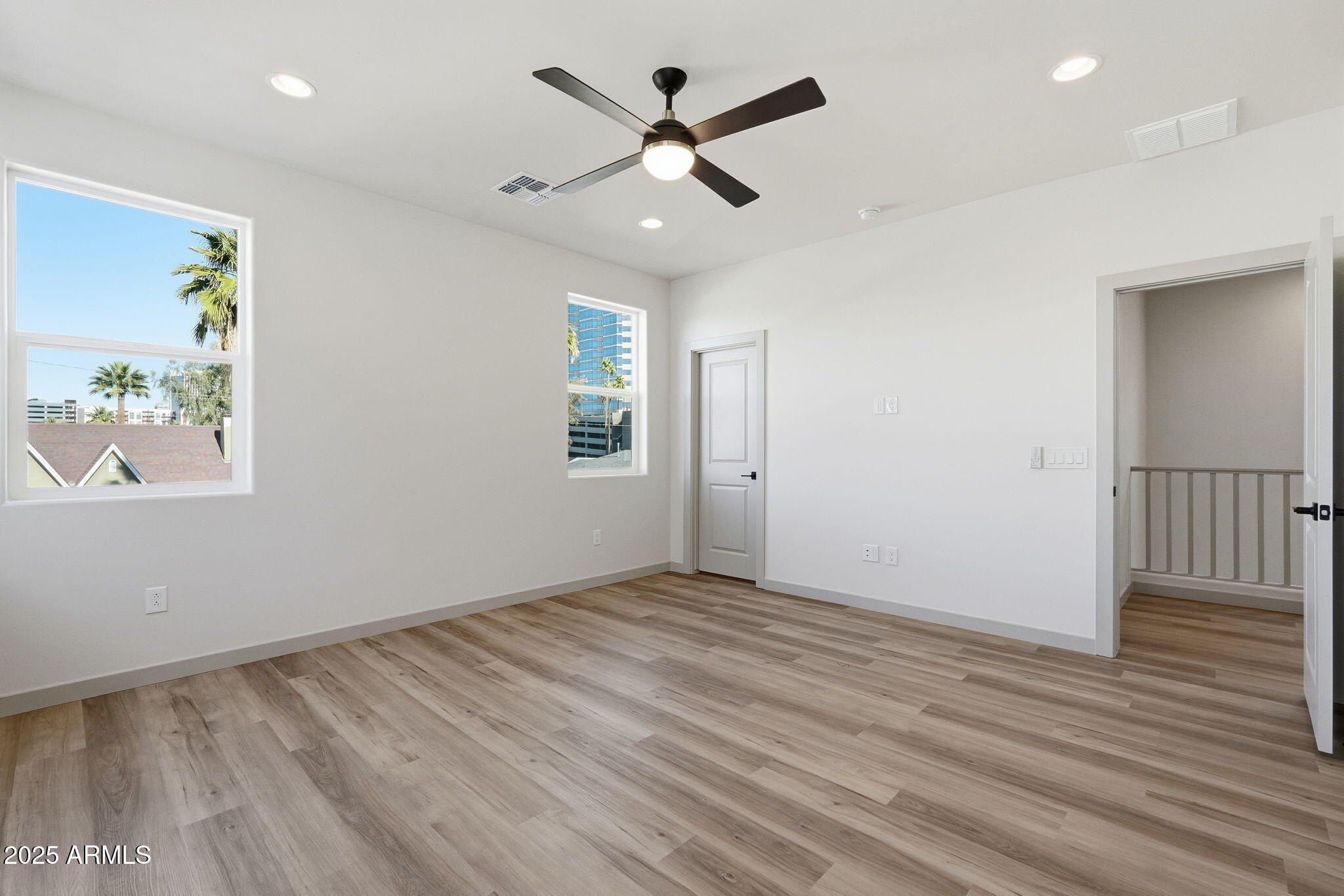 114 W Holcomb Lane. Phoenix, AZ 85003