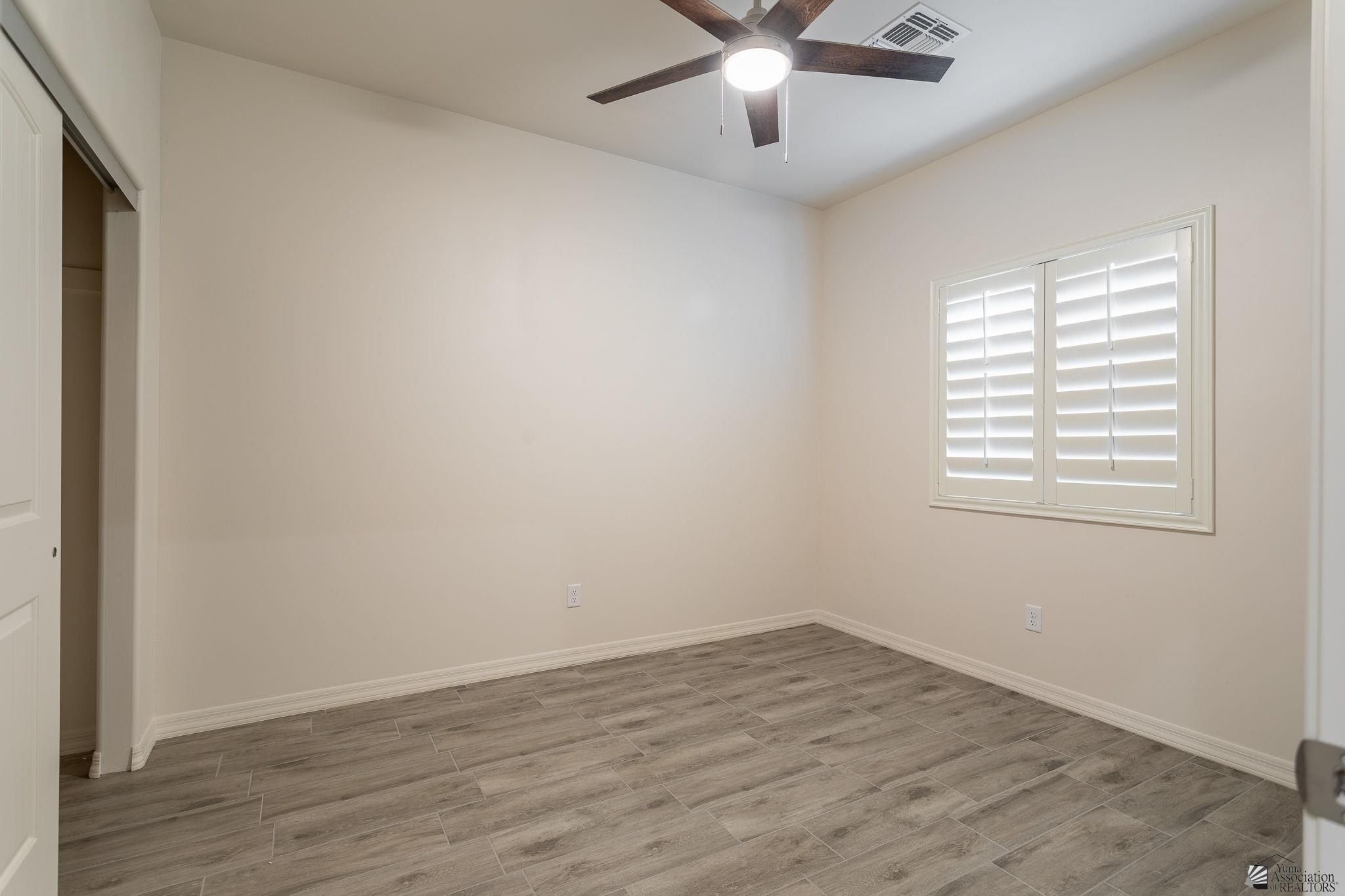 530 S Ave C. Yuma, AZ 85364