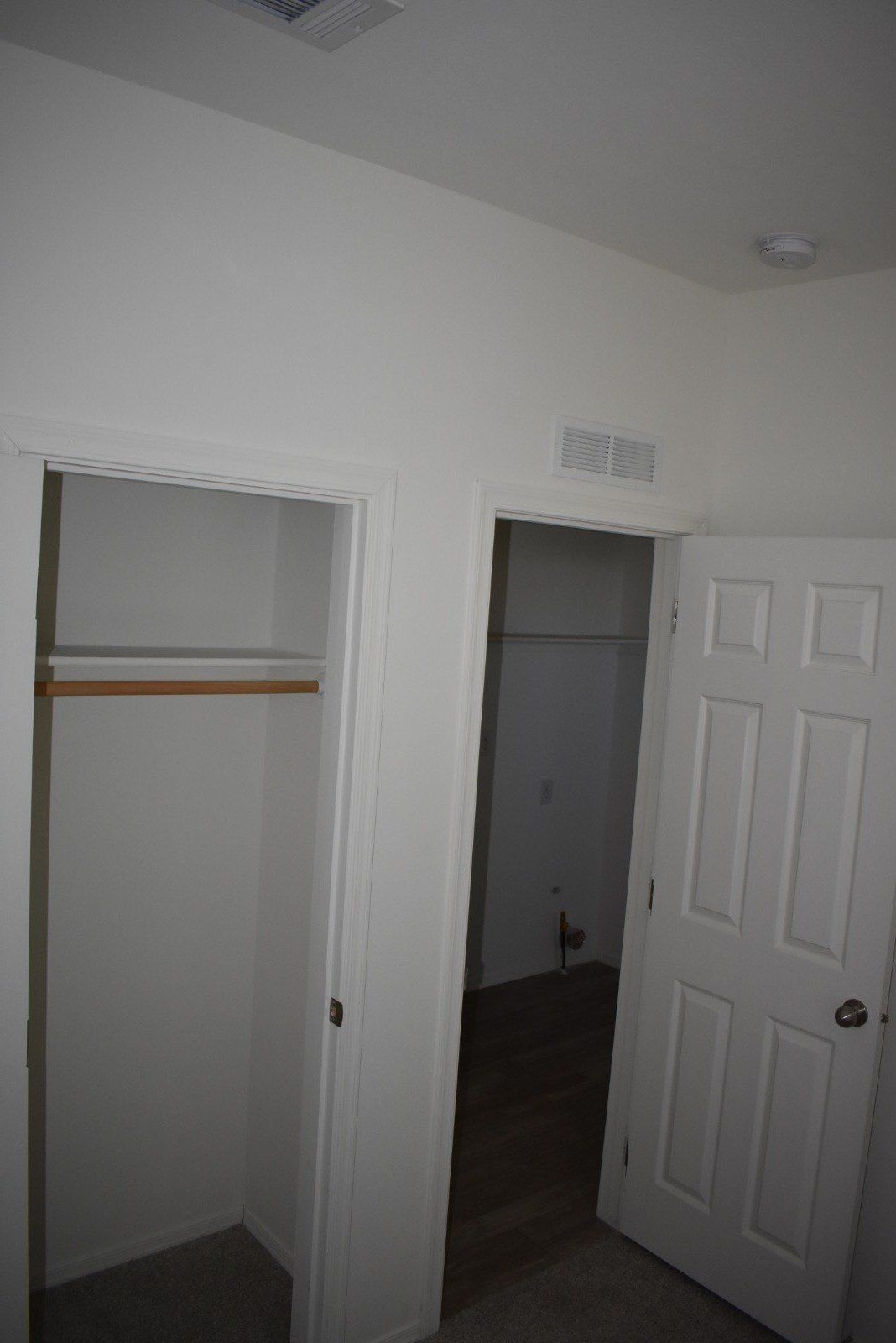 620 E Limberlost. Tucson, AZ 85705