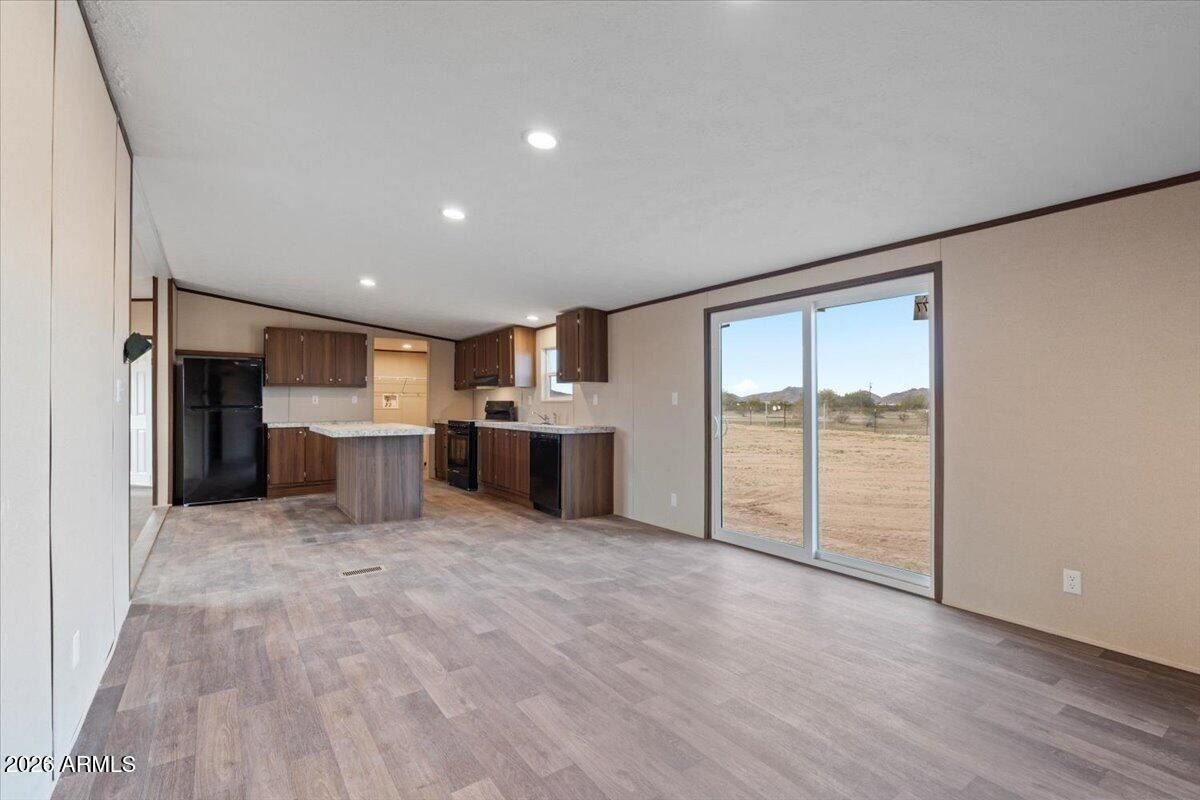 53512 W Organ Pipe Road. Maricopa, AZ 85139