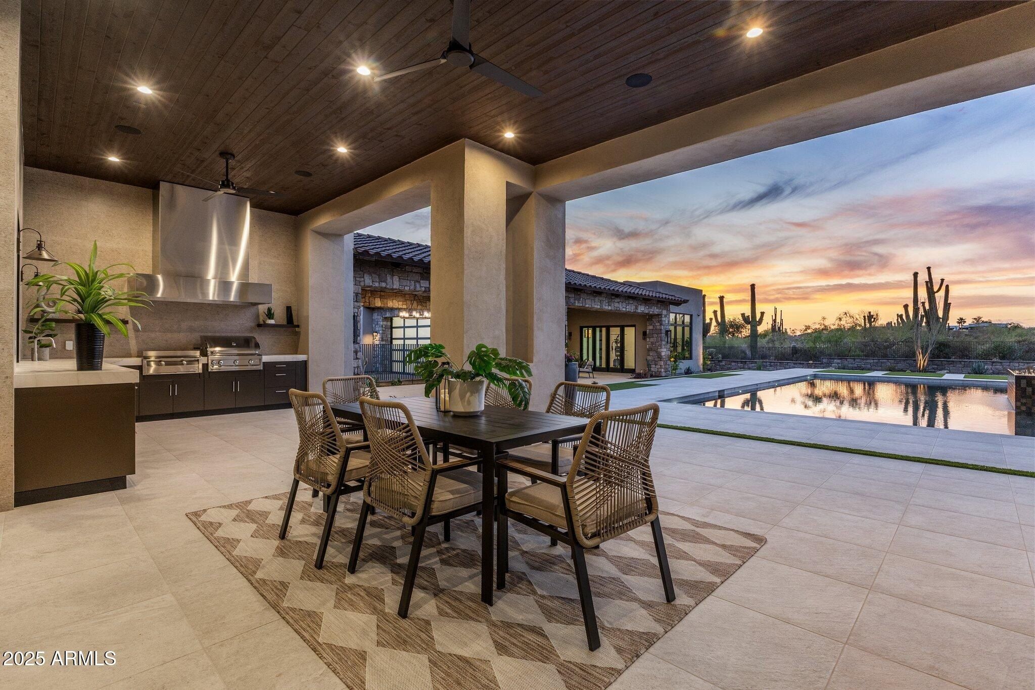 9456 E Sands Drive. Scottsdale, AZ 85255